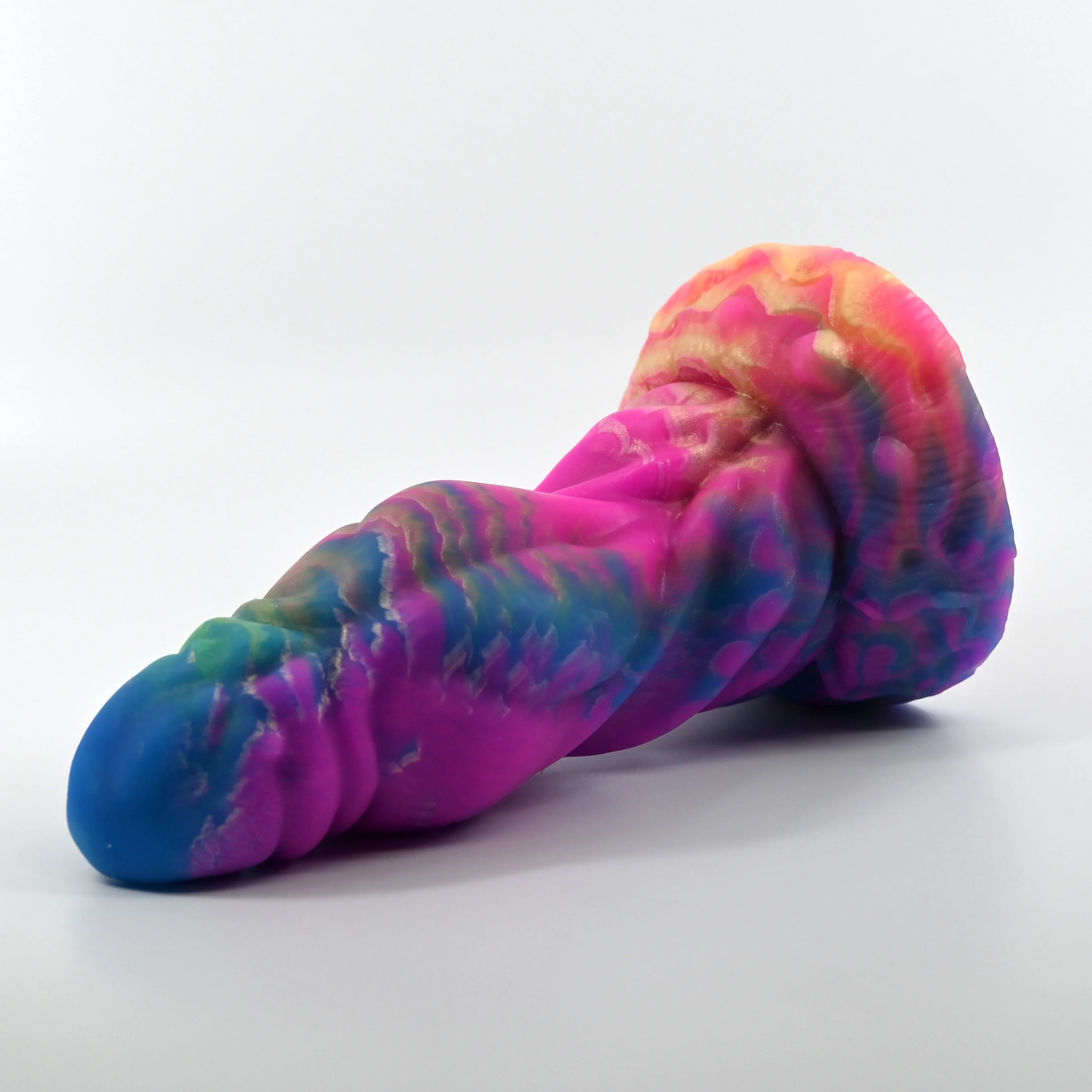 J3MAW53 Jupiter Medium Medium UV GITD - Image 3