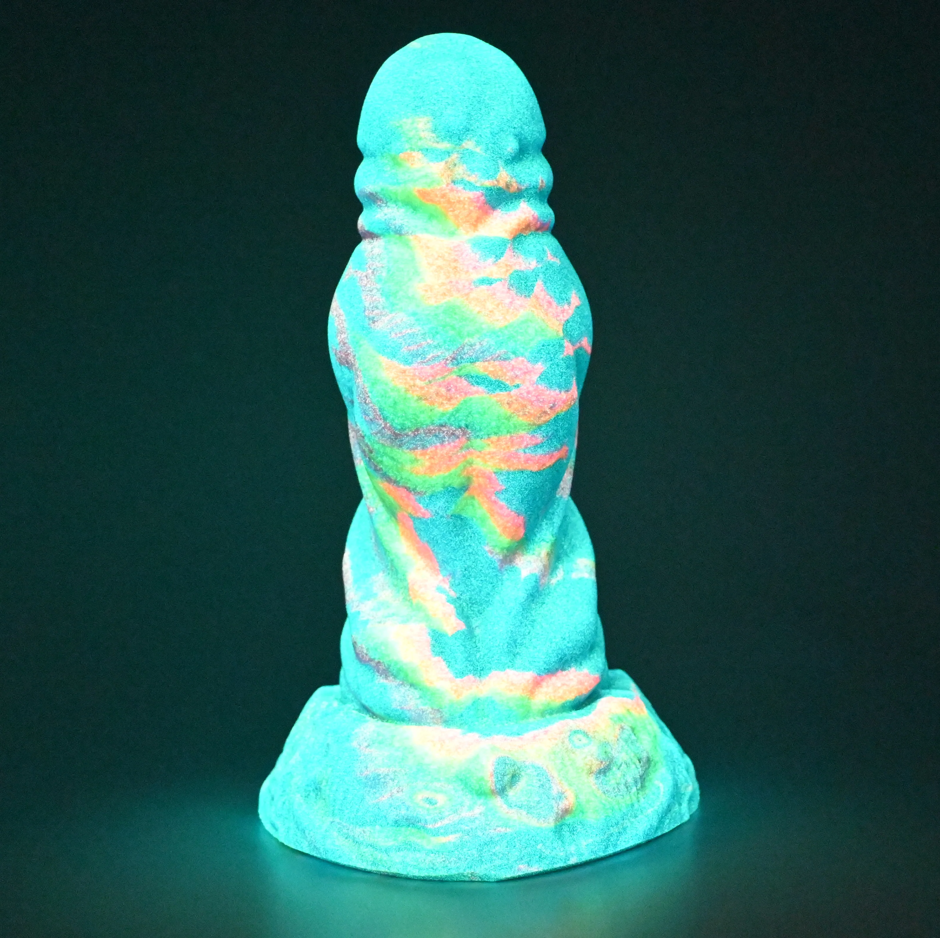 J3MAW57 Jupiter Medium Medium UV GITD *FLOP* - Image 5