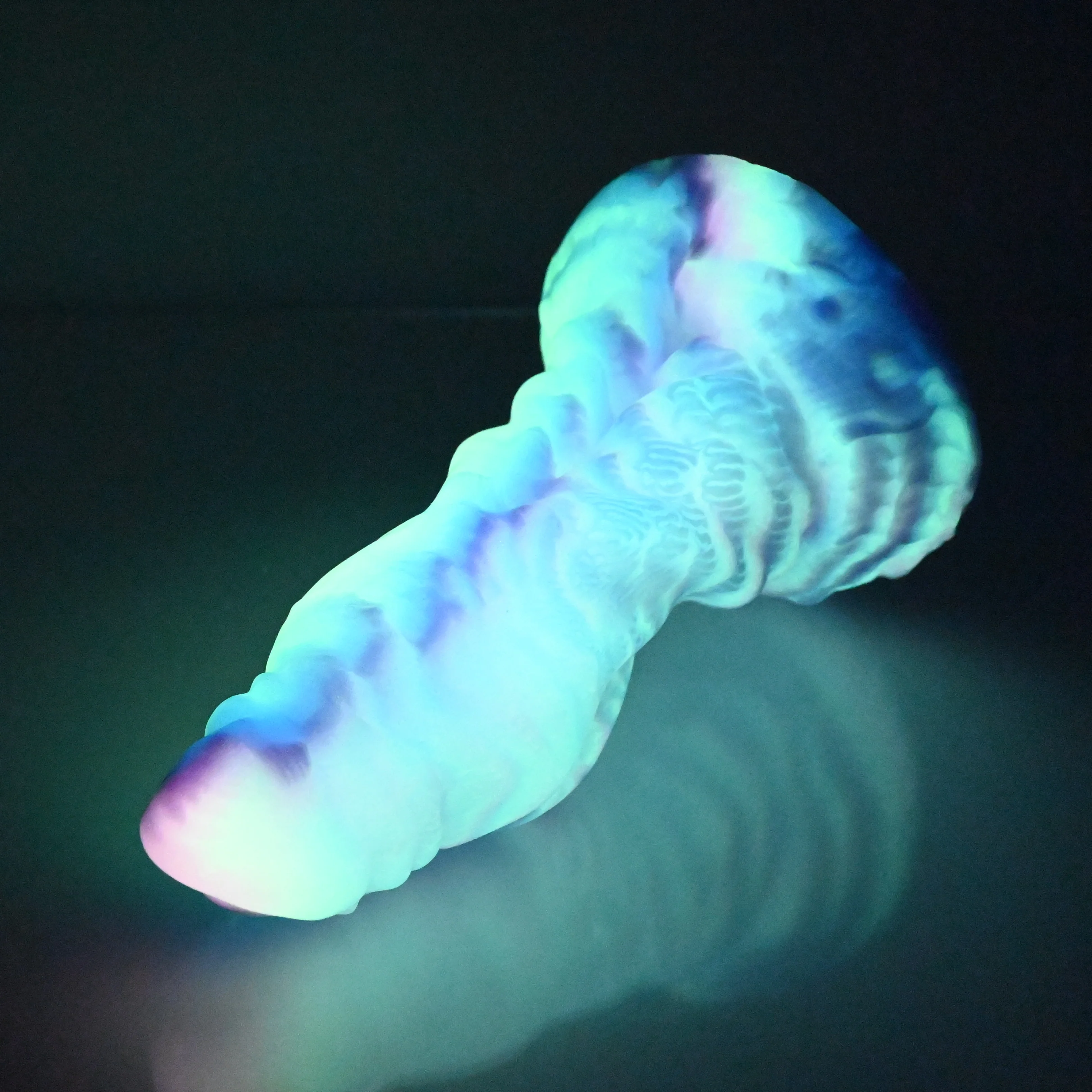 J3MAX62 Jupiter Medium Medium UV GITD - Image 4
