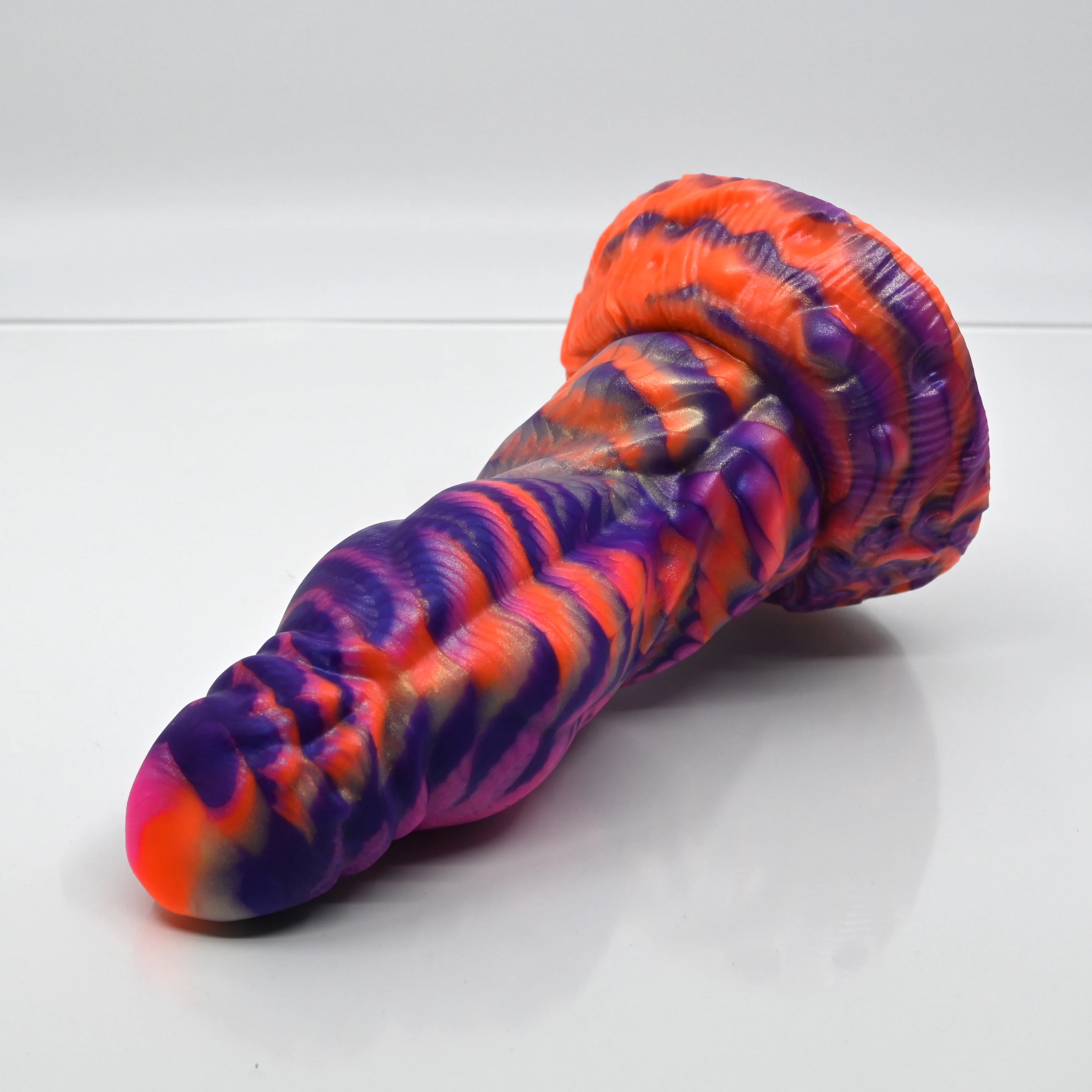 J3MAX63 Jupiter Medium Medium UV