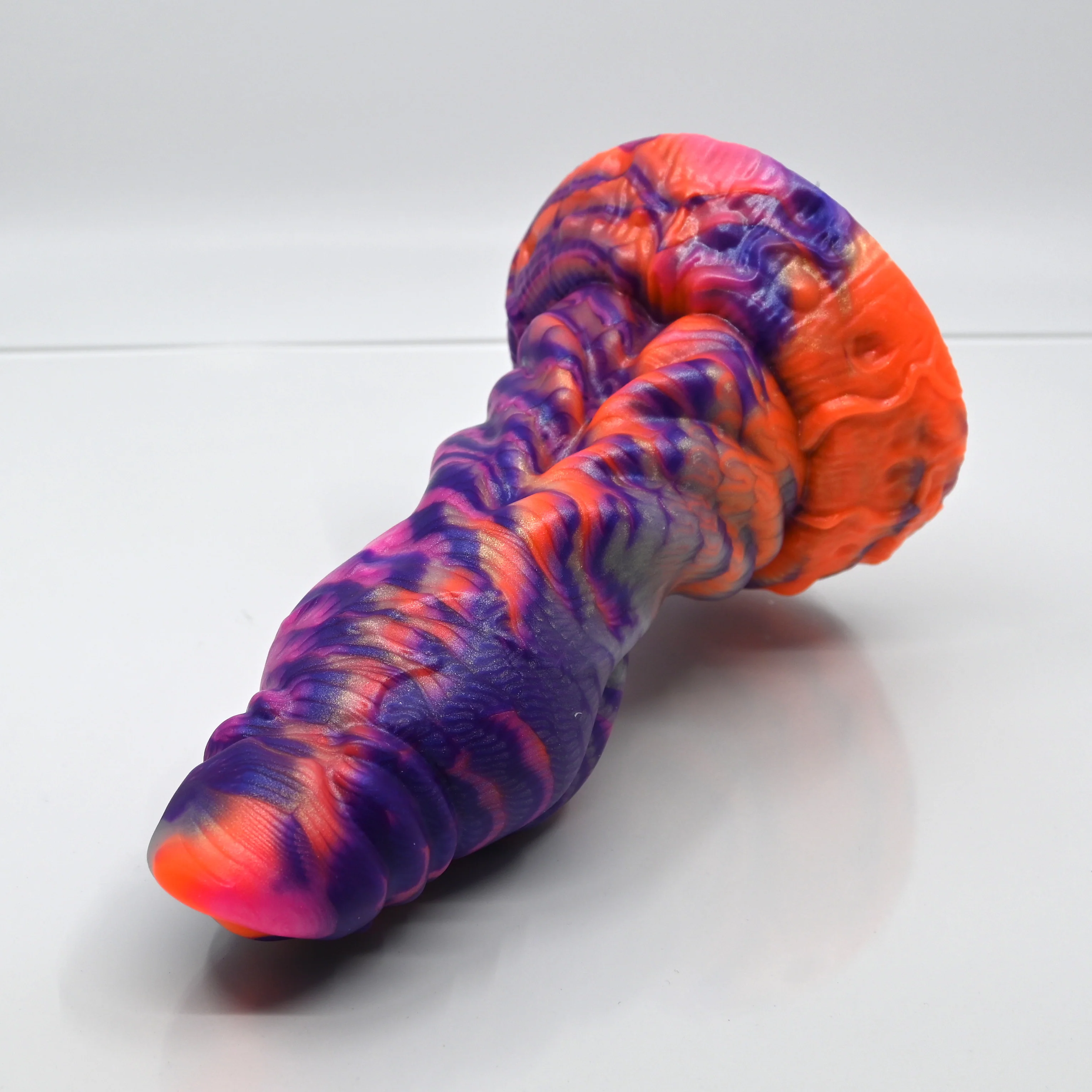 J3MAX63 Jupiter Medium Medium UV - Image 3