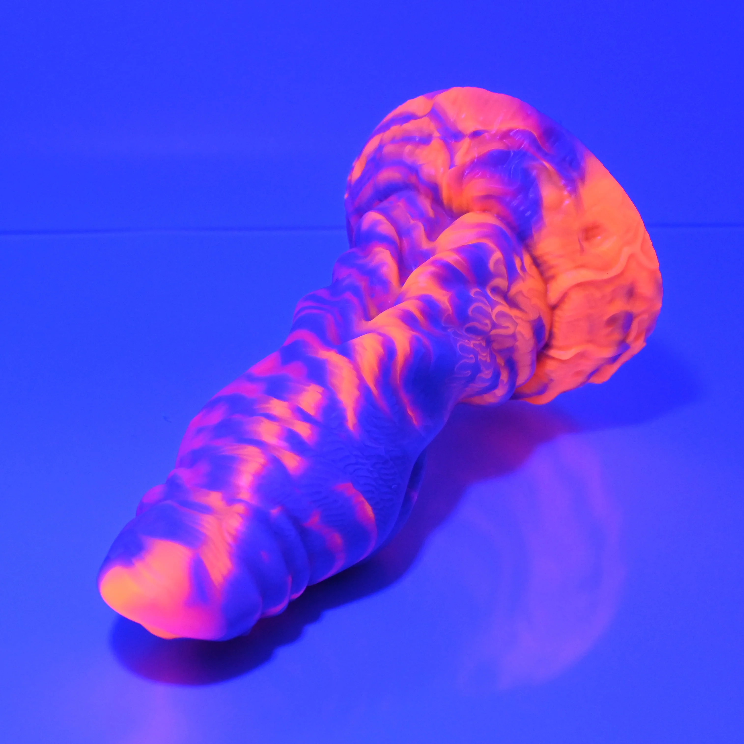 J3MAX63 Jupiter Medium Medium UV - Image 4