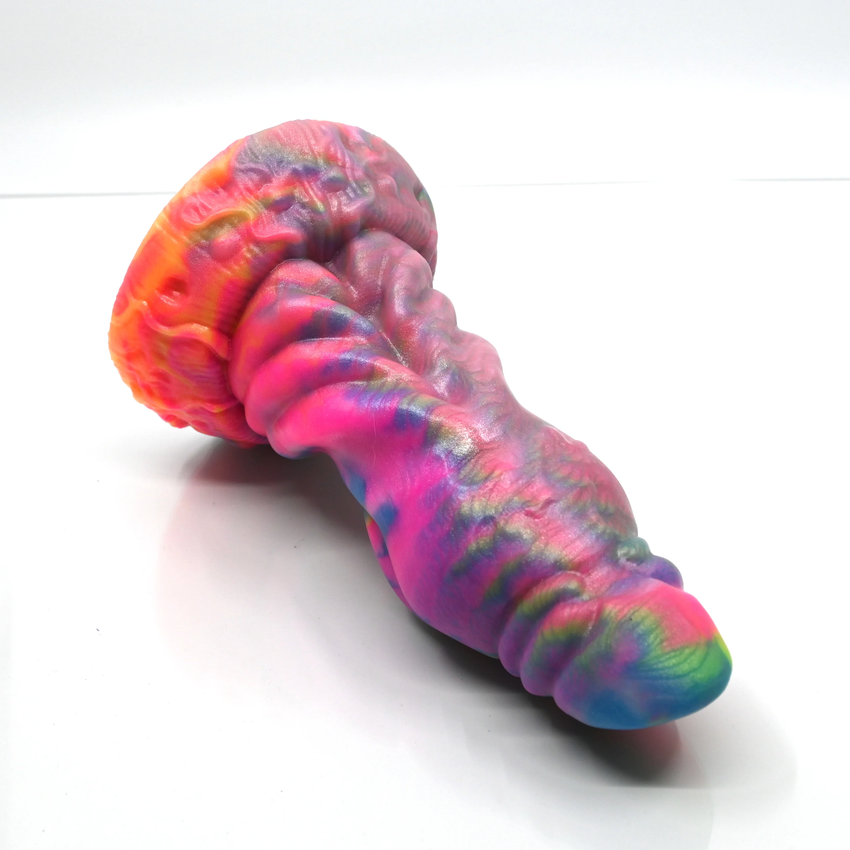 J3MAY39 Jupiter Medium Medium UV GITD