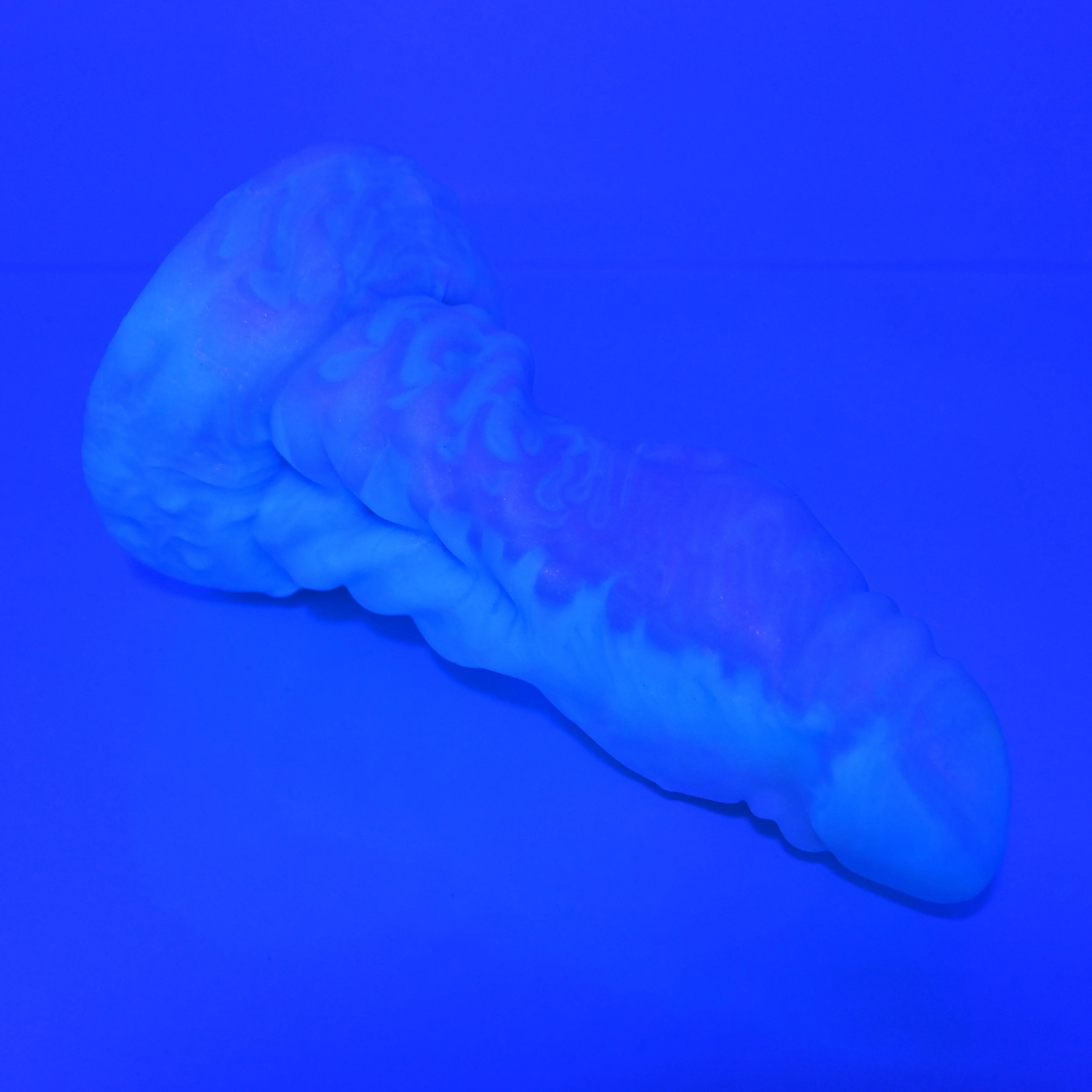 J3MAY74 Jupiter Medium Medium UV GITD - Image 3
