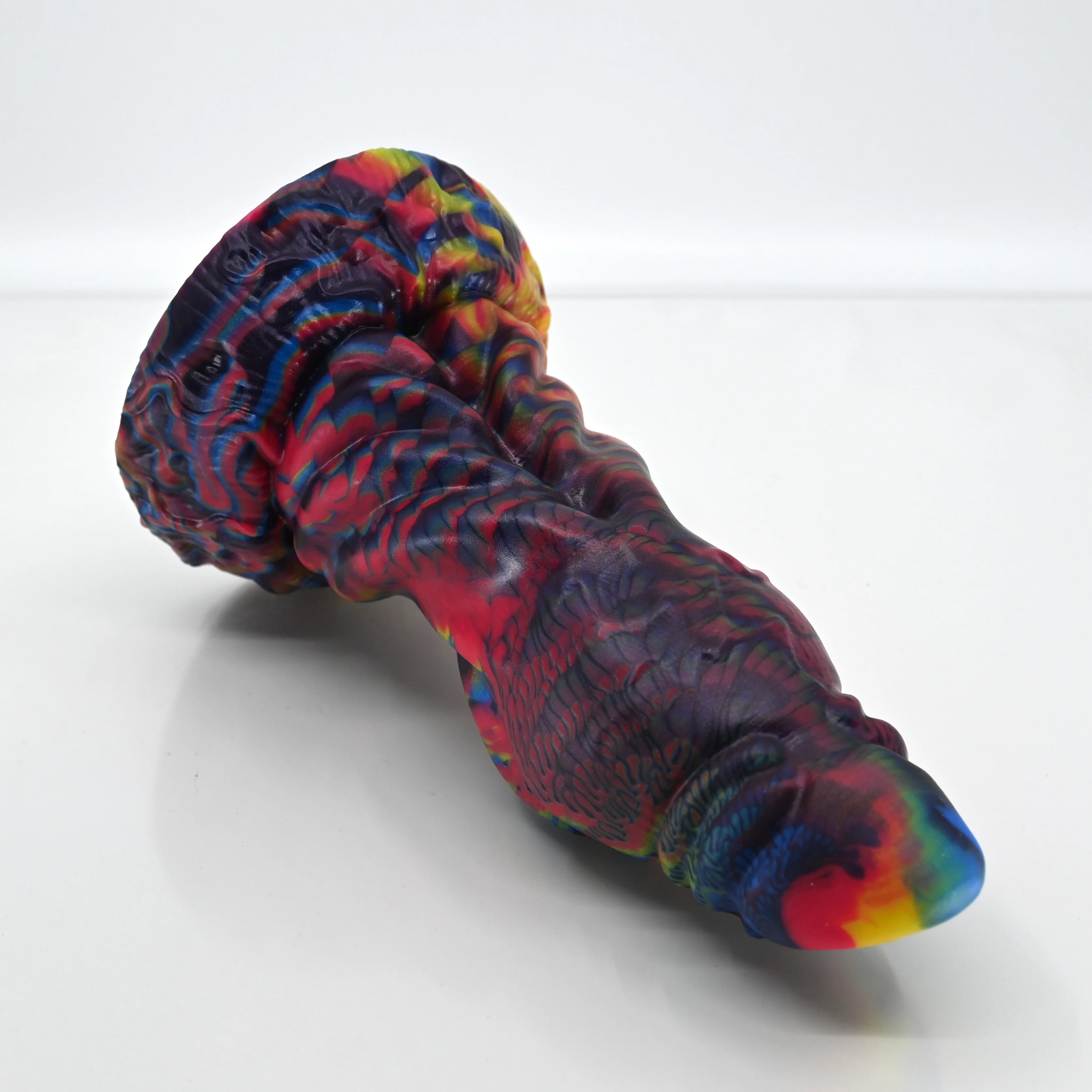 J3MBA04 Jupiter Medium Medium UV GITD - Image 2