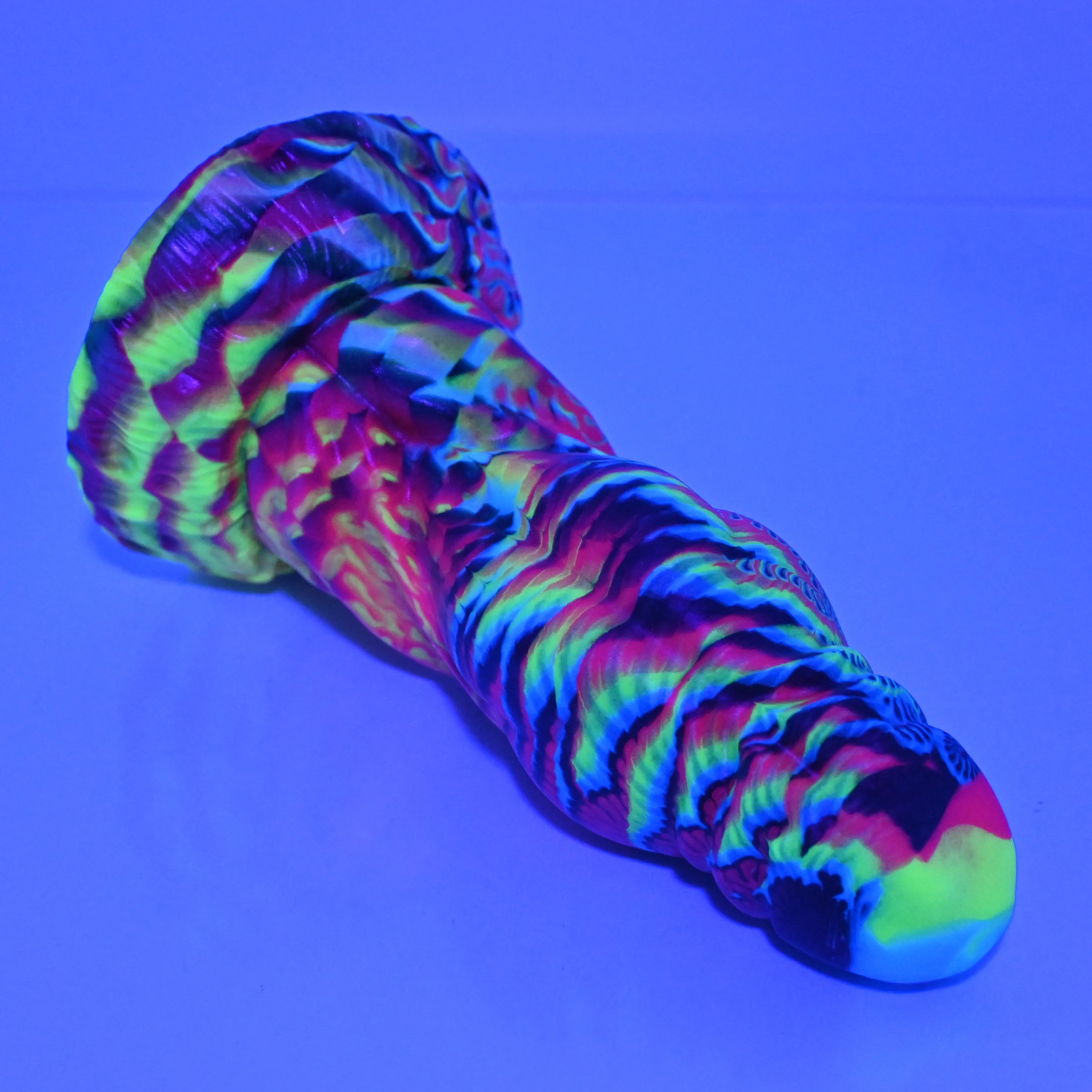 J3MBA04 Jupiter Medium Medium UV GITD - Image 3