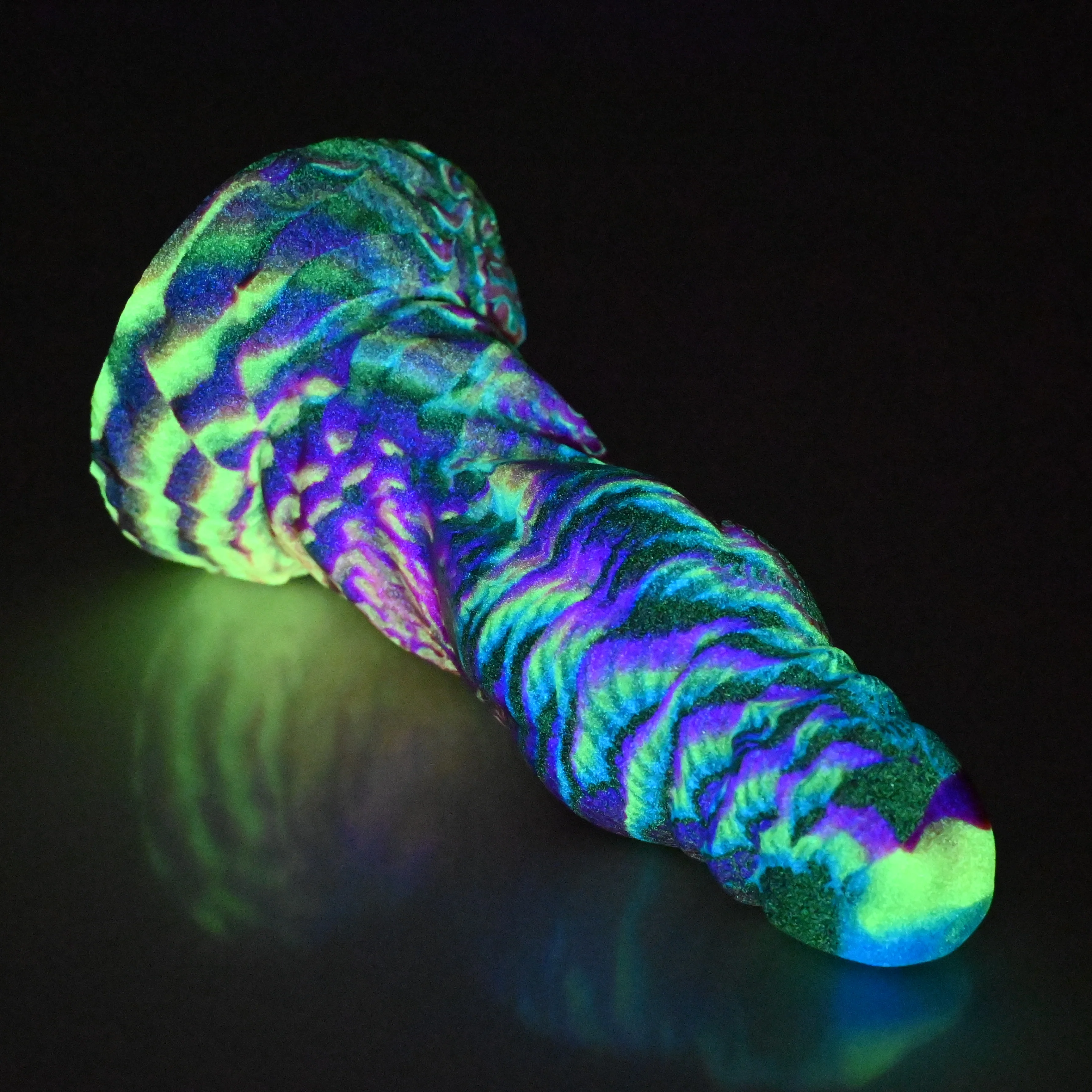 J3MBA04 Jupiter Medium Medium UV GITD - Image 4
