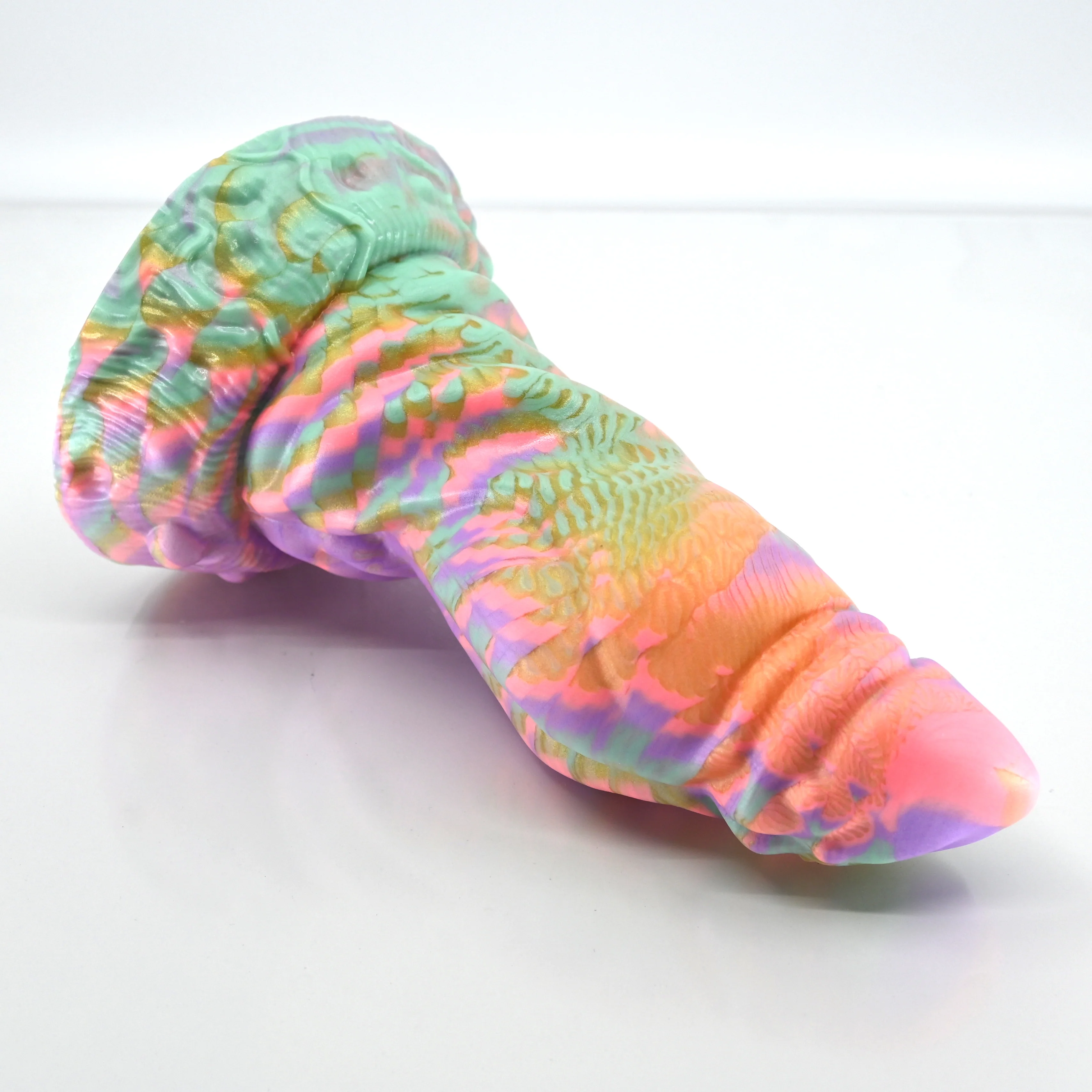 J3MBA06 Jupiter Medium Medium UV GITD - Image 2