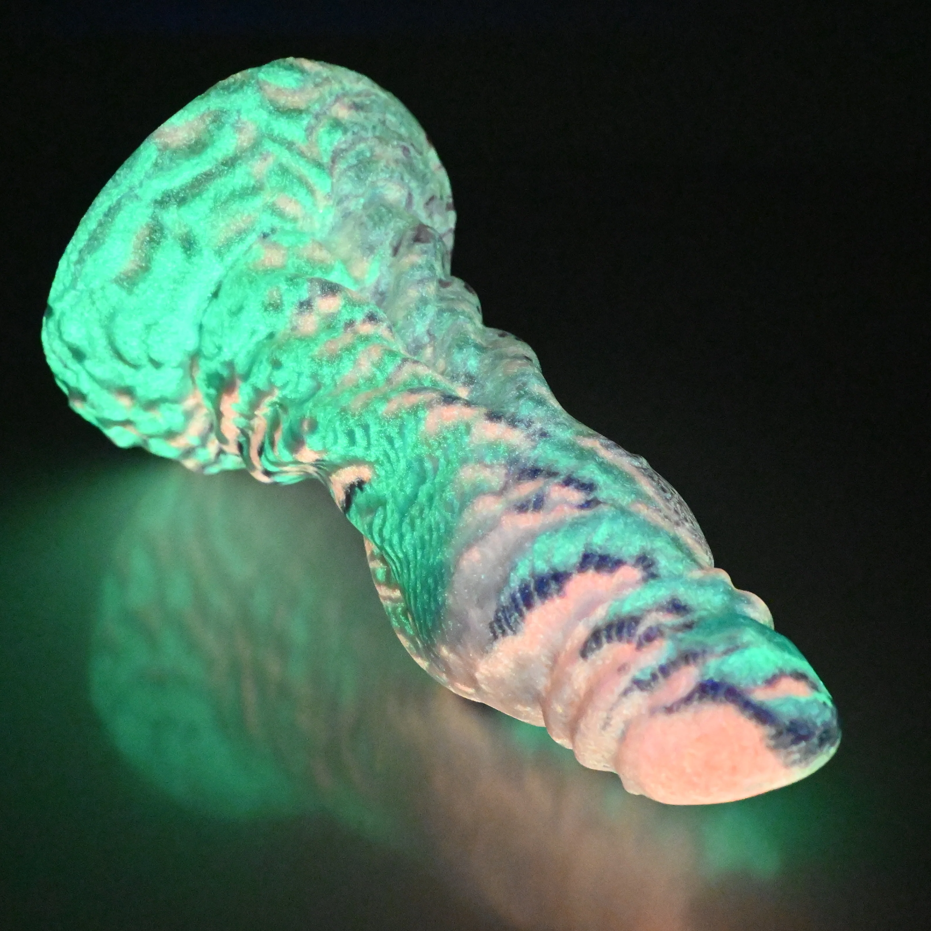 J3MBA06 Jupiter Medium Medium UV GITD - Image 5