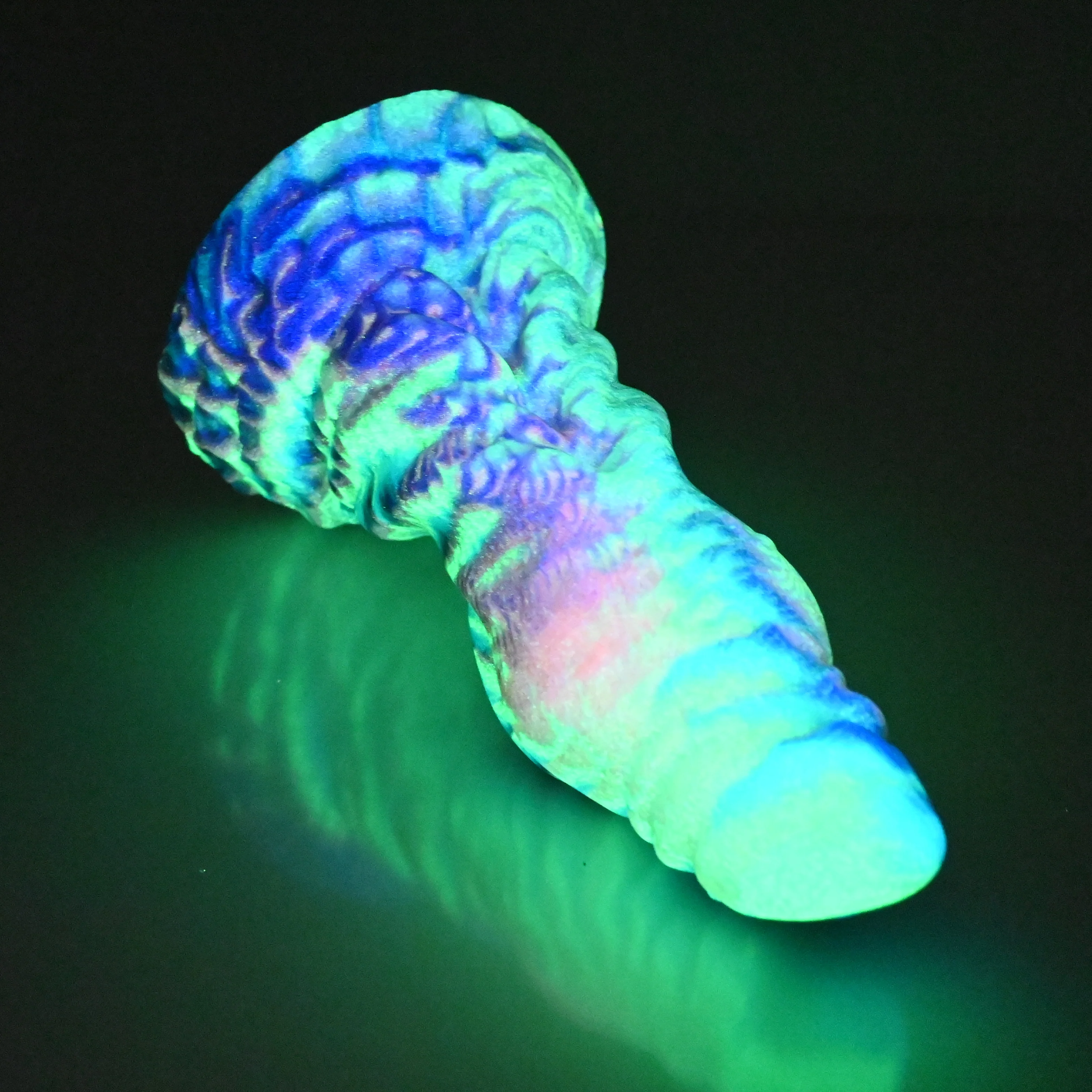 J3MBB16 Jupiter Medium Medium GITD - Image 4