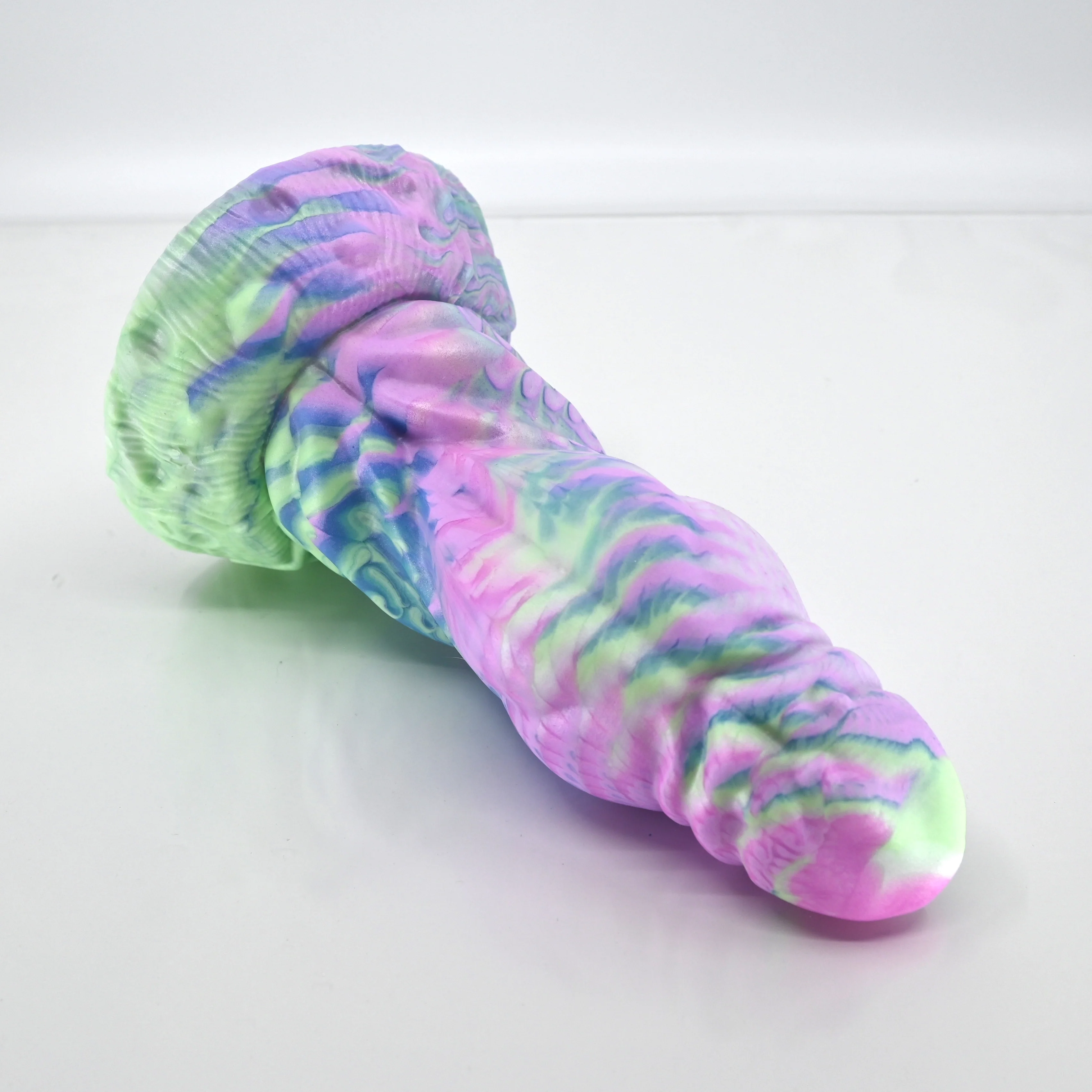 J3MBB17 Jupiter Medium Medium UV GITD