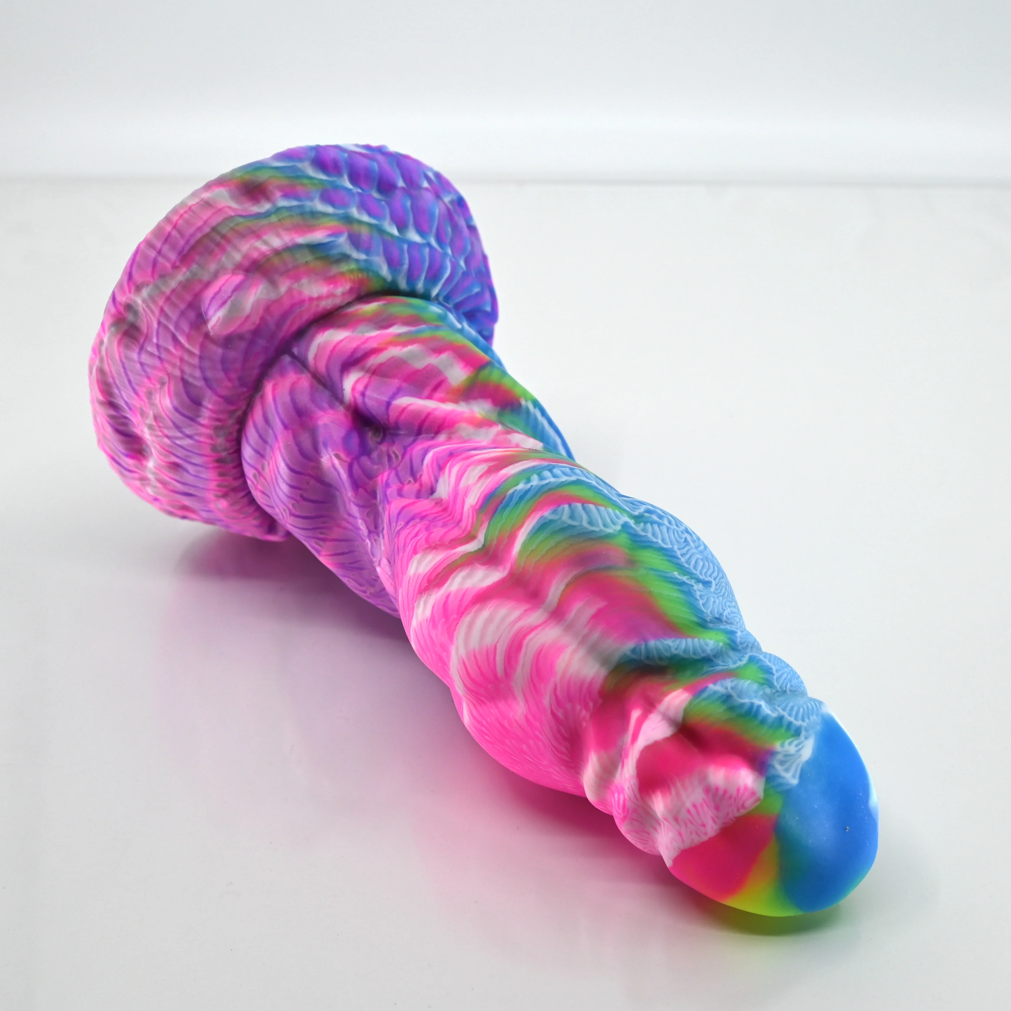 J3MBC44 Jupiter Medium Medium UV GITD