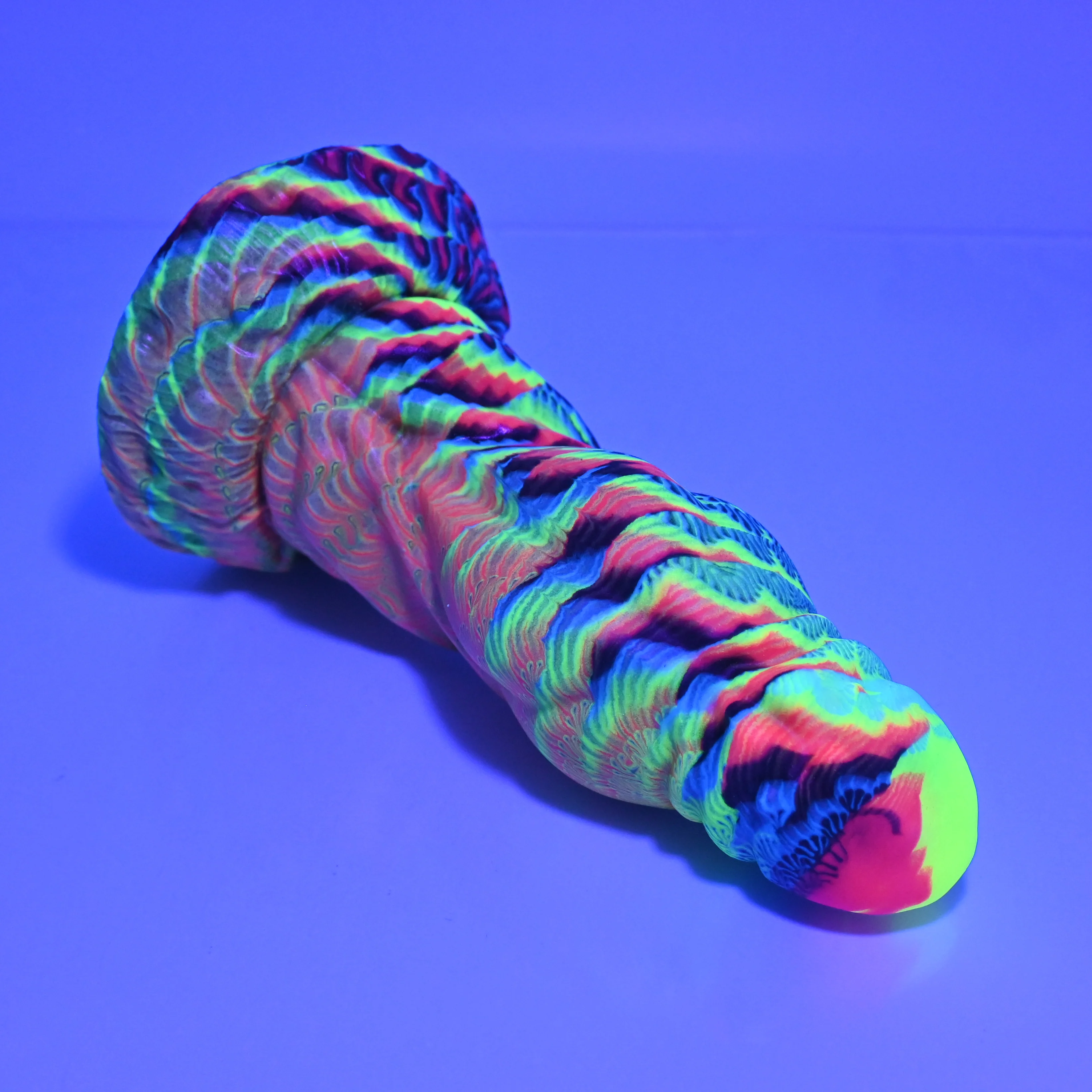 J3MBD44 Jupiter Medium Medium UV GITD - Image 3