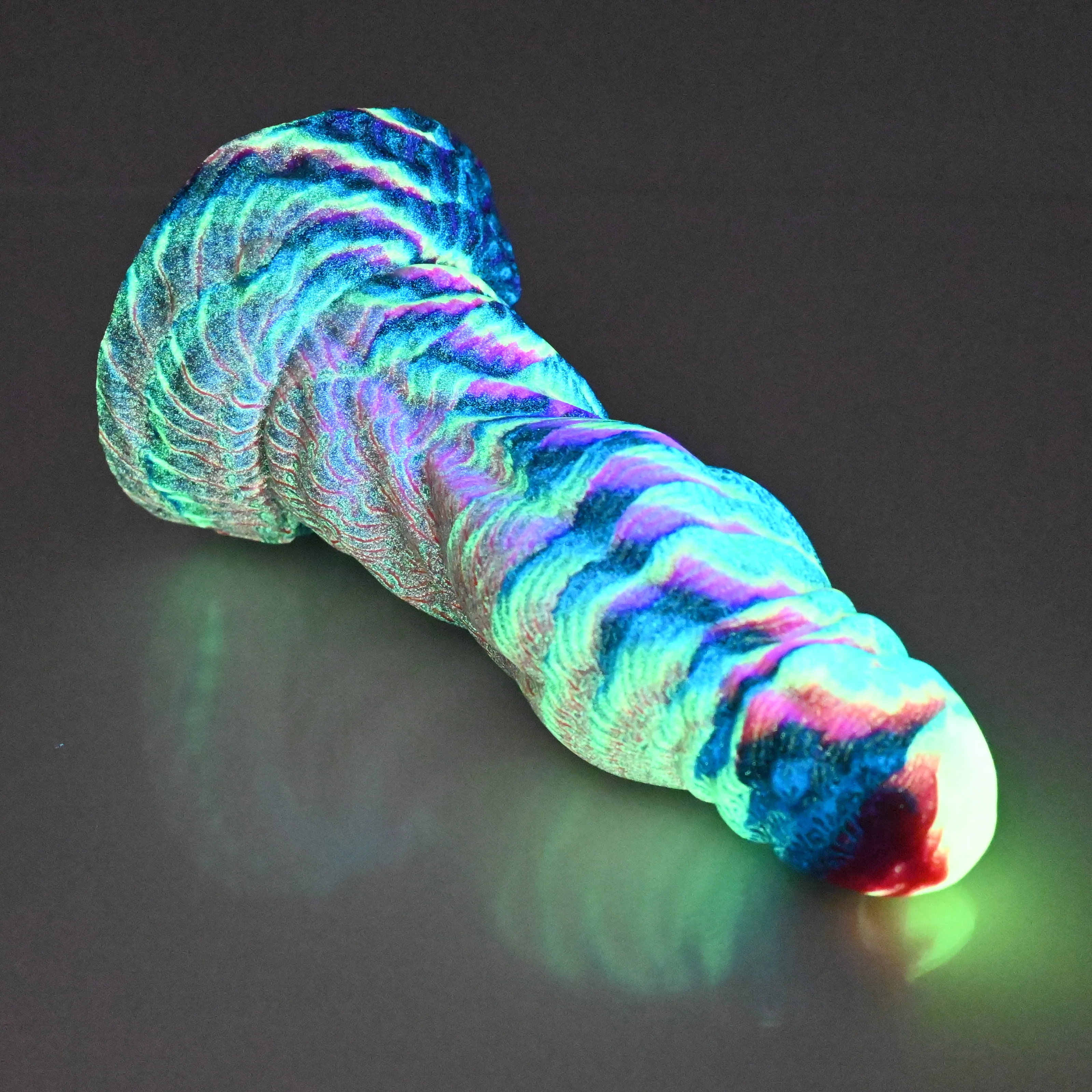 J3MBD44 Jupiter Medium Medium UV GITD - Image 4
