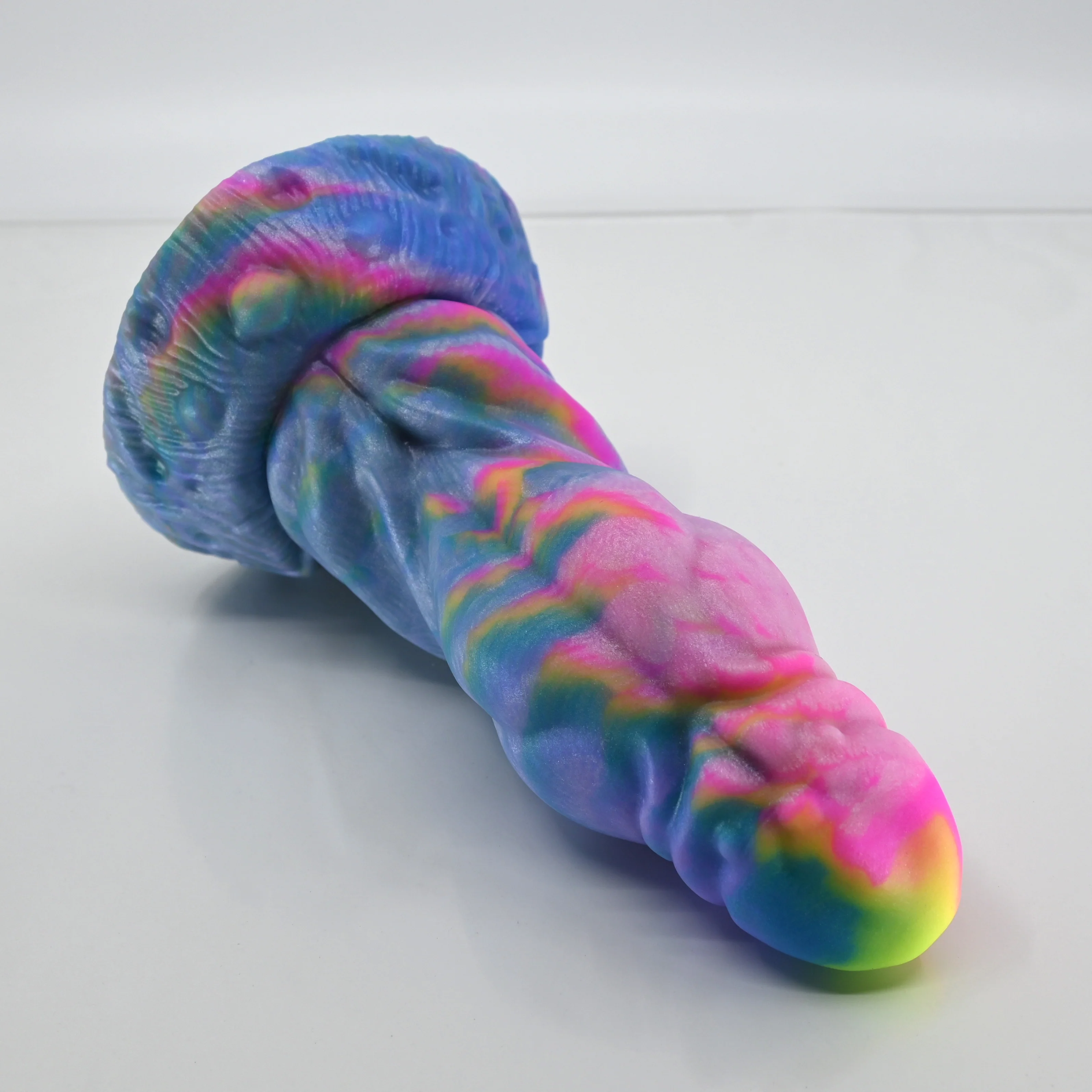J3MBE38 Jupiter Medium Medium UV GITD