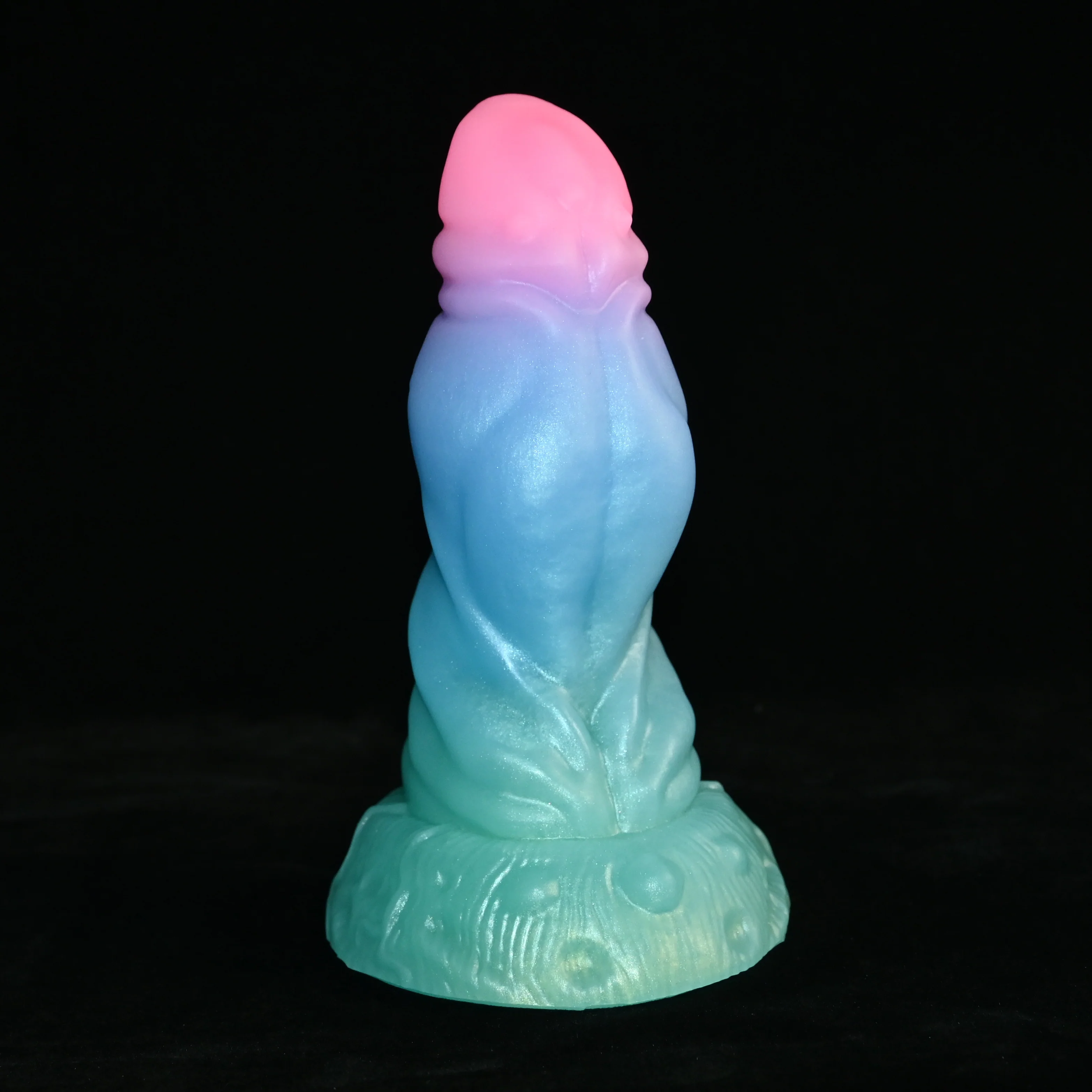 J3SAV59 Jupiter Medium Soft UV GITD