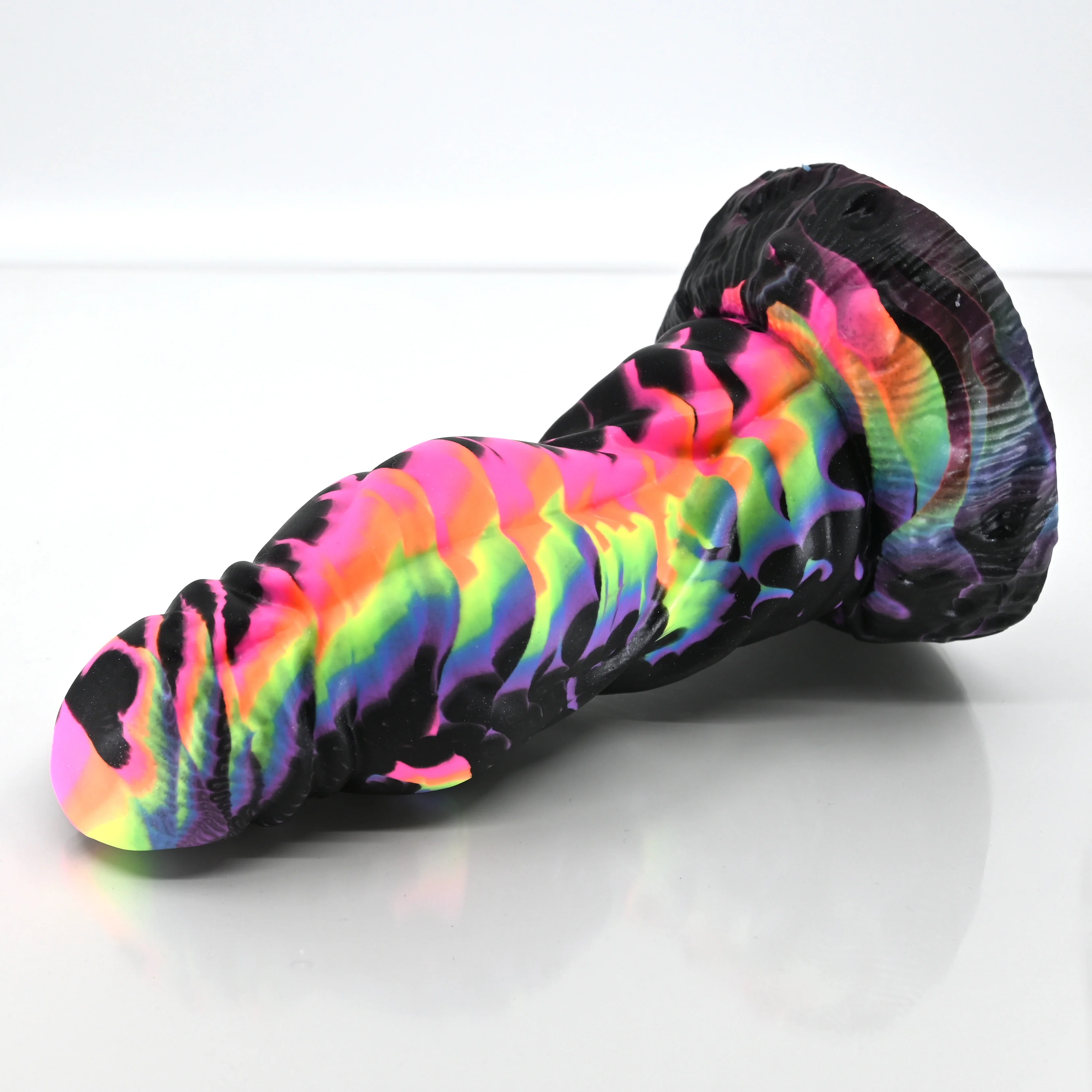 J3SAY71 Jupiter Medium Soft UV GITD