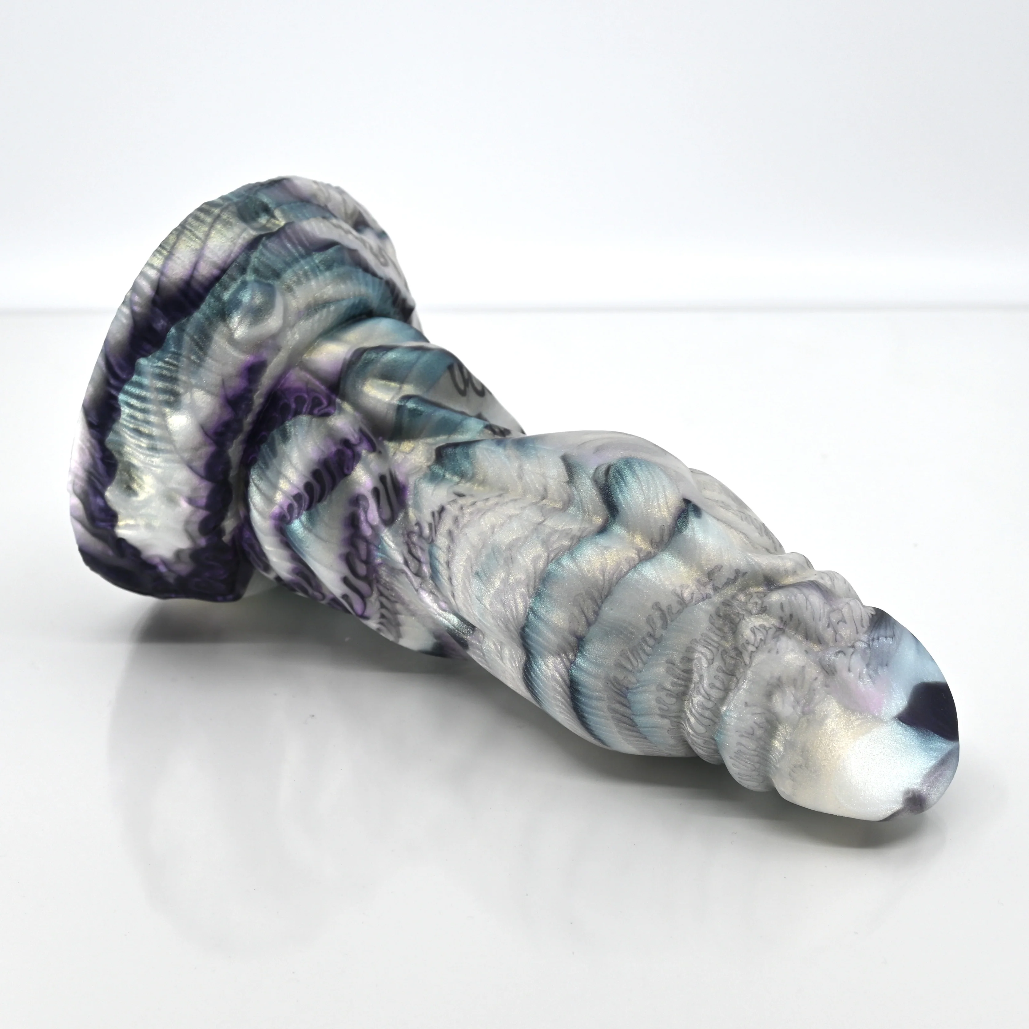 J3SAY90 Jupiter Medium Soft