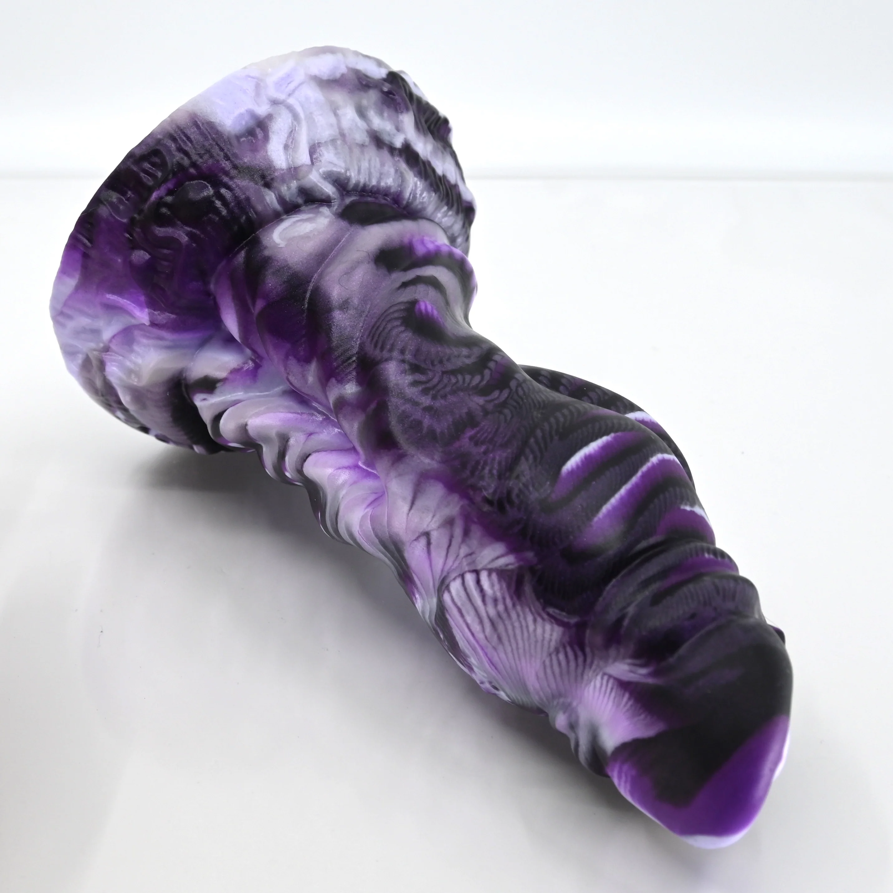 J3SBA05 Jupiter Medium Soft UV GITD - Image 2