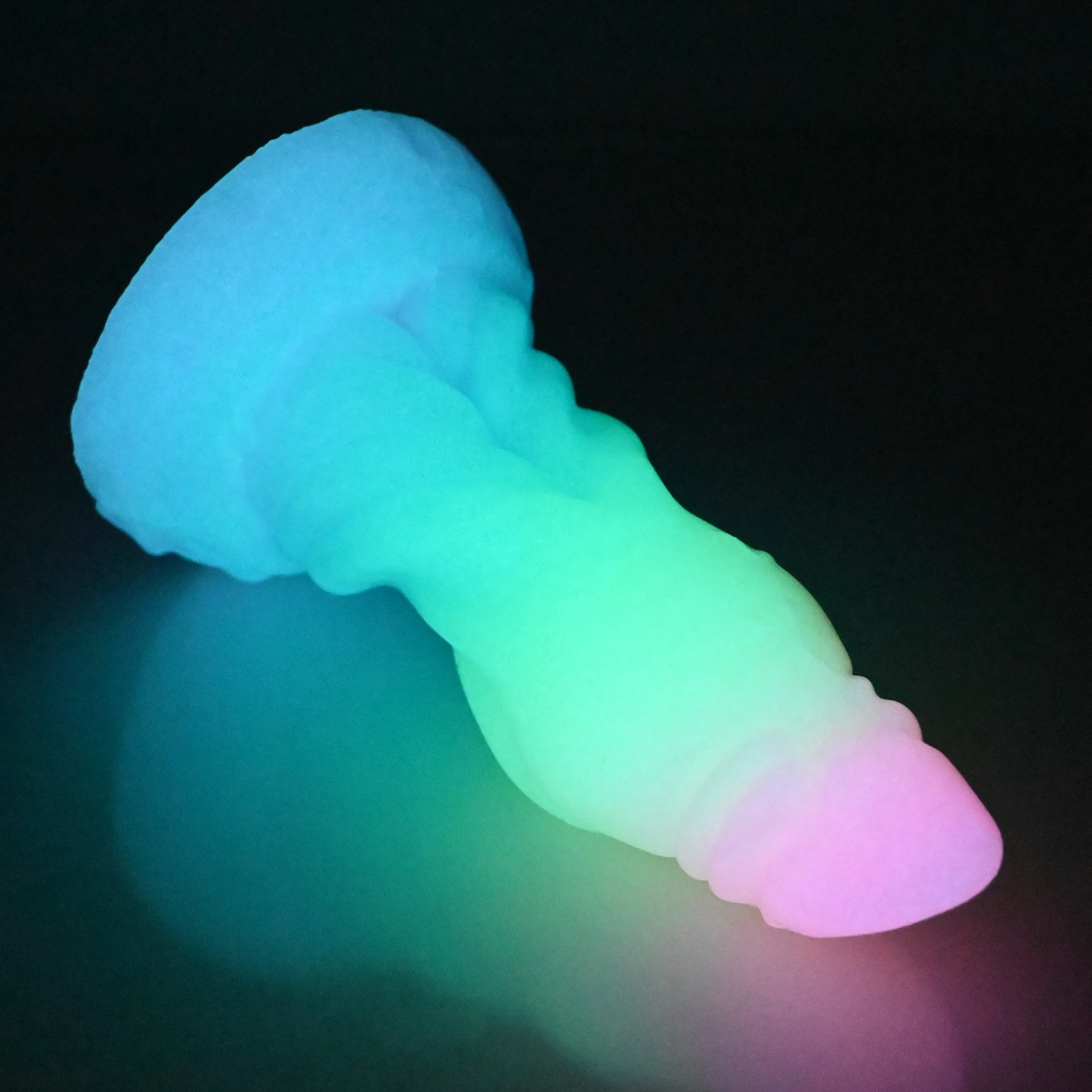 J2SBA11 Jupiter Small Soft UV GITD - Image 4