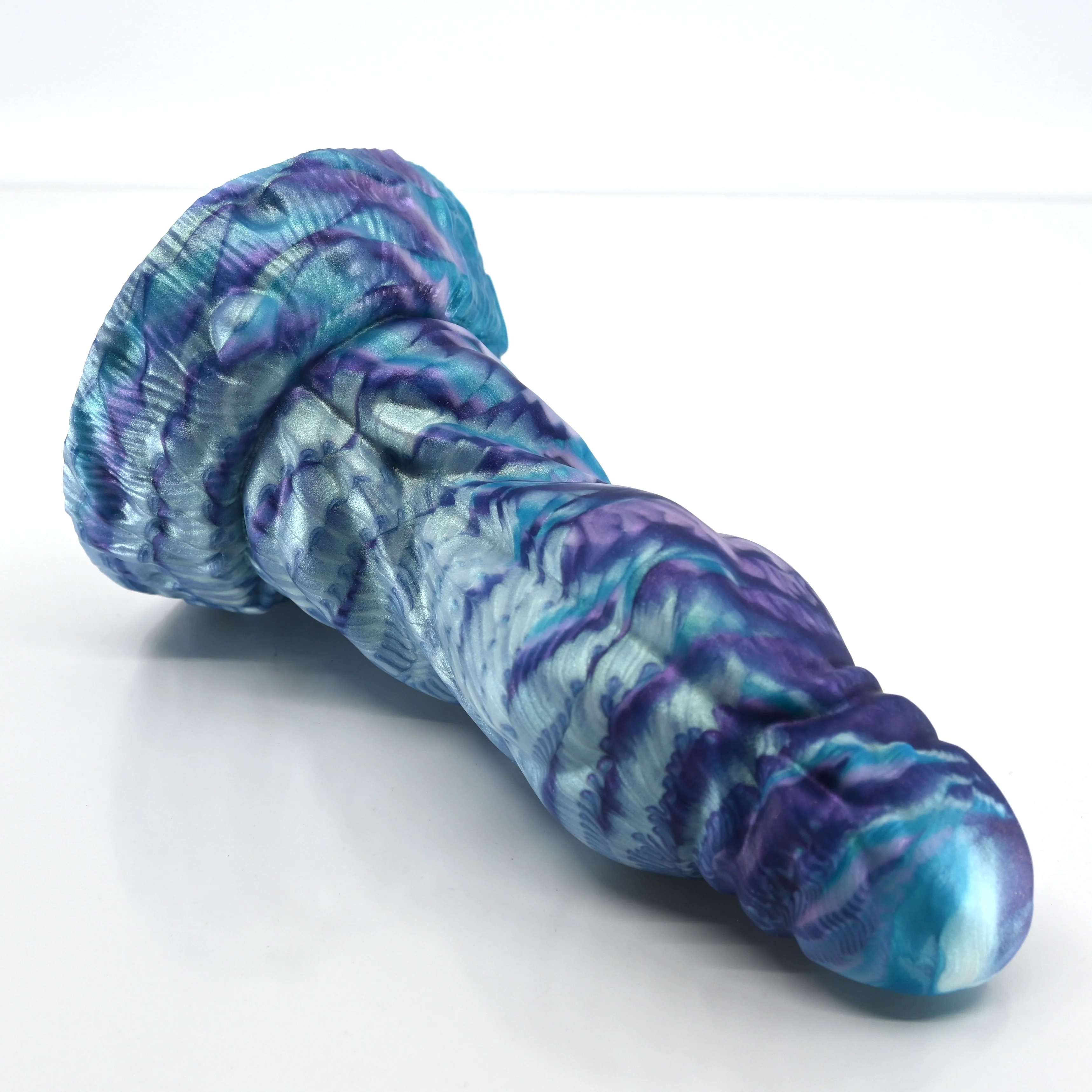 J3SBA08 Jupiter Medium Soft