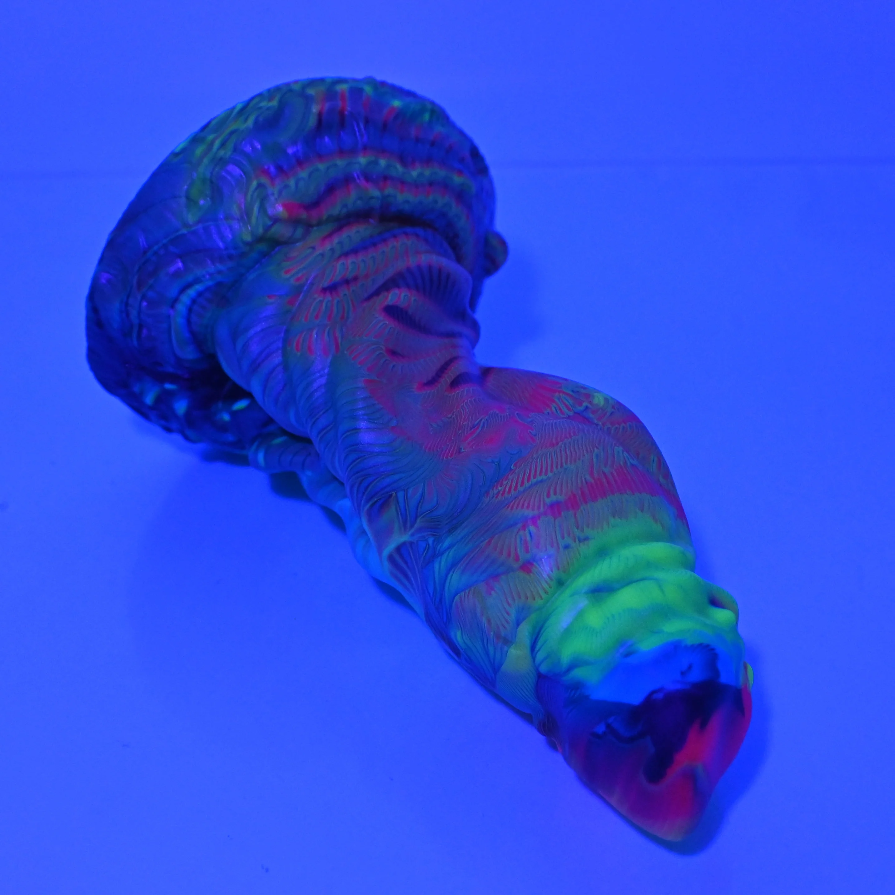 J3SBB18 Jupiter Medium Soft UV - Image 3