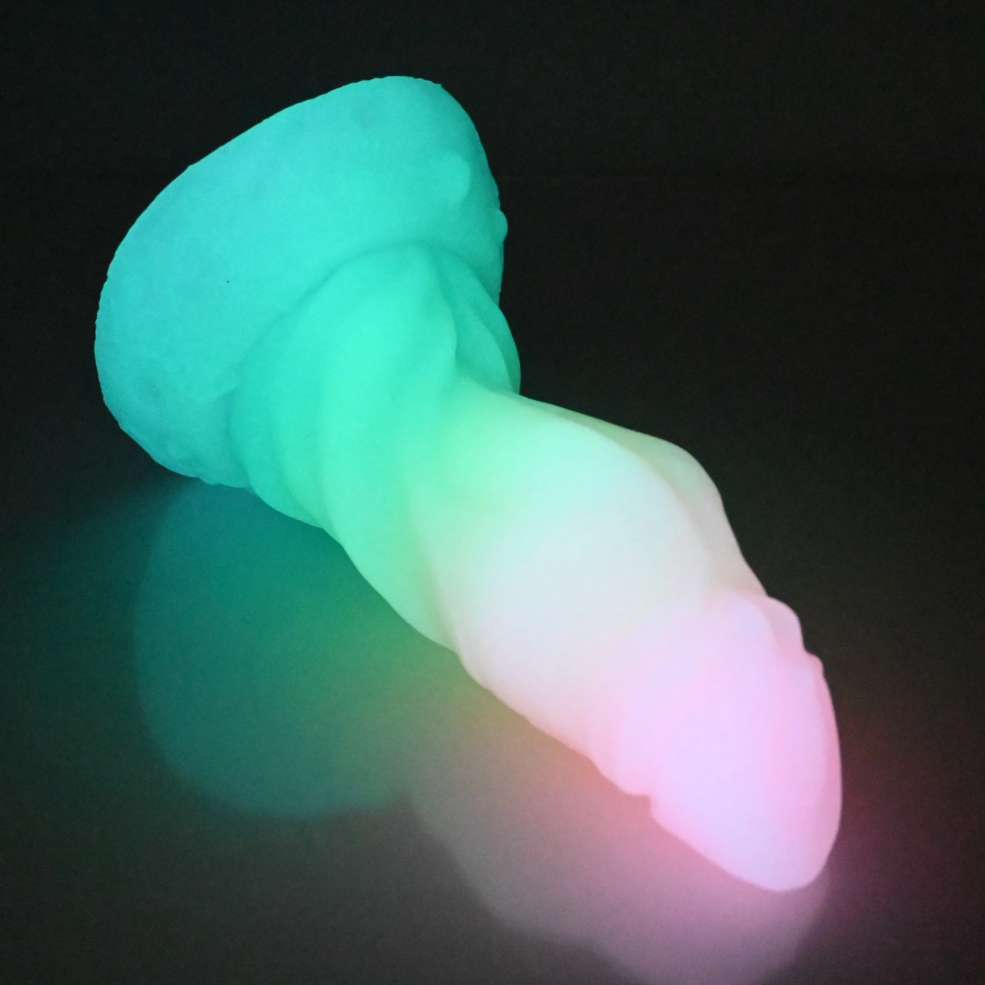 J3SBB20 Jupiter Medium Soft UV GITD - Image 4