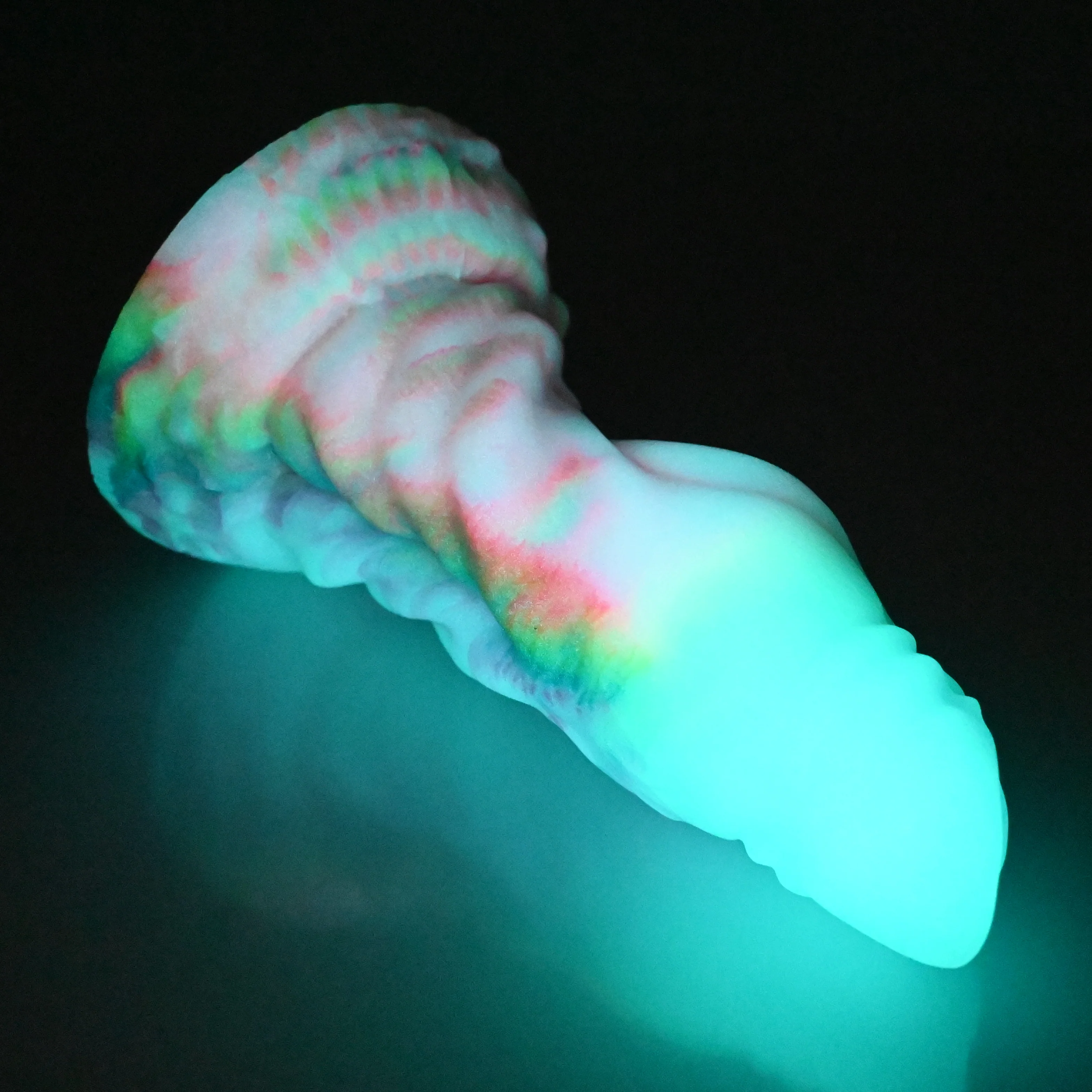J3SBD43 Jupiter Medium Soft UV GITD - Image 4