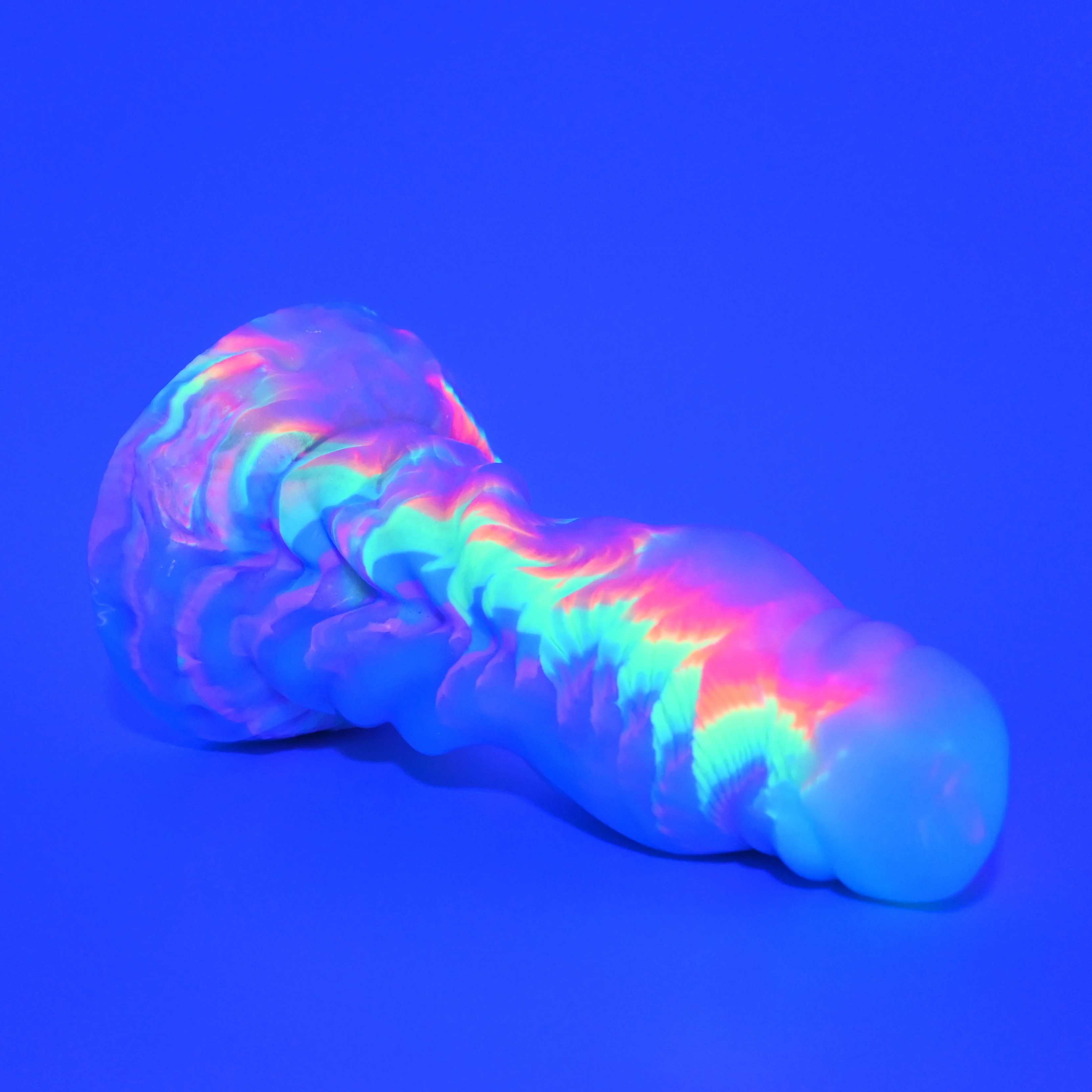 J4SAW66 Jupiter Large Soft UV GITD - Image 5