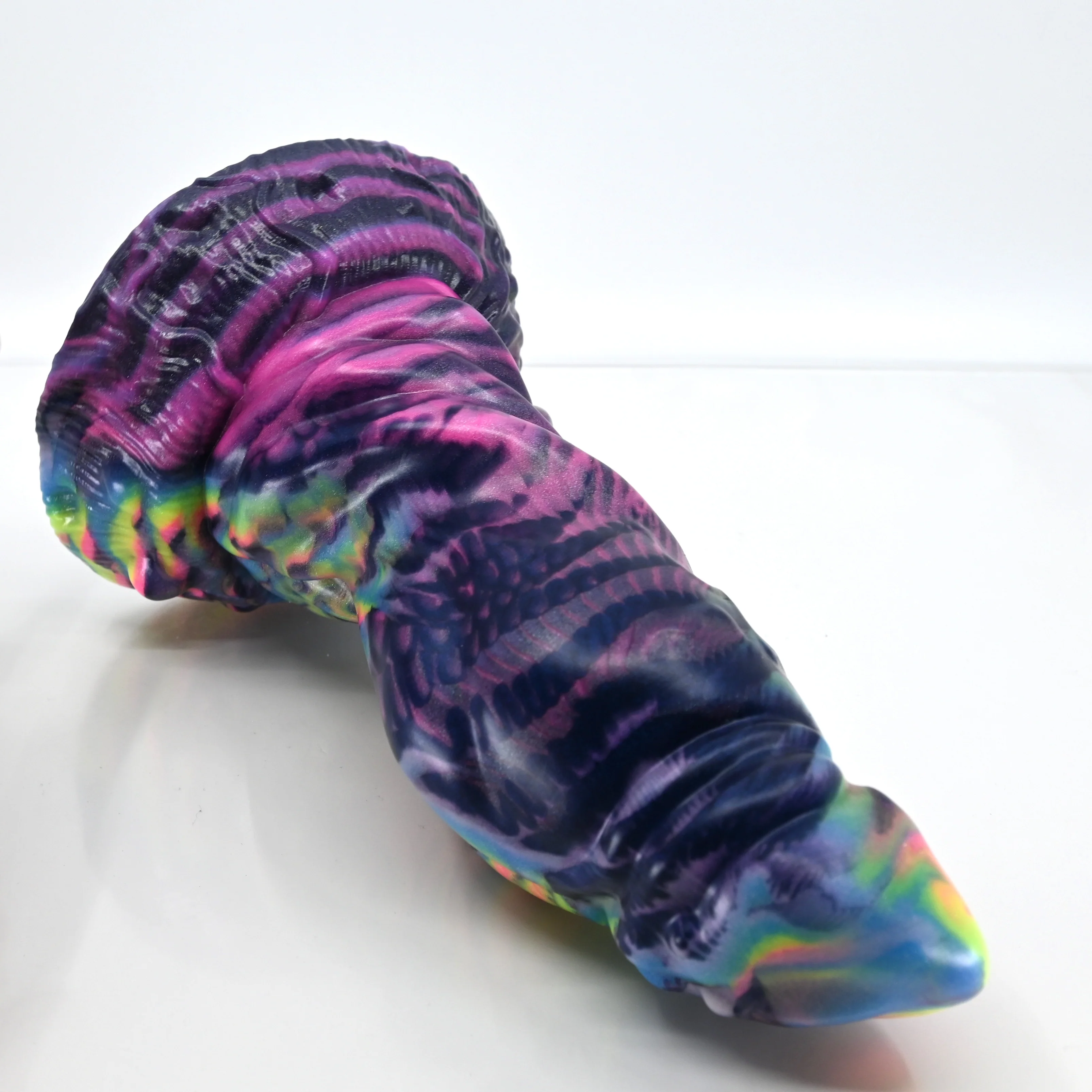 J4SBA01 Jupiter Large Soft UV GITD - Image 2