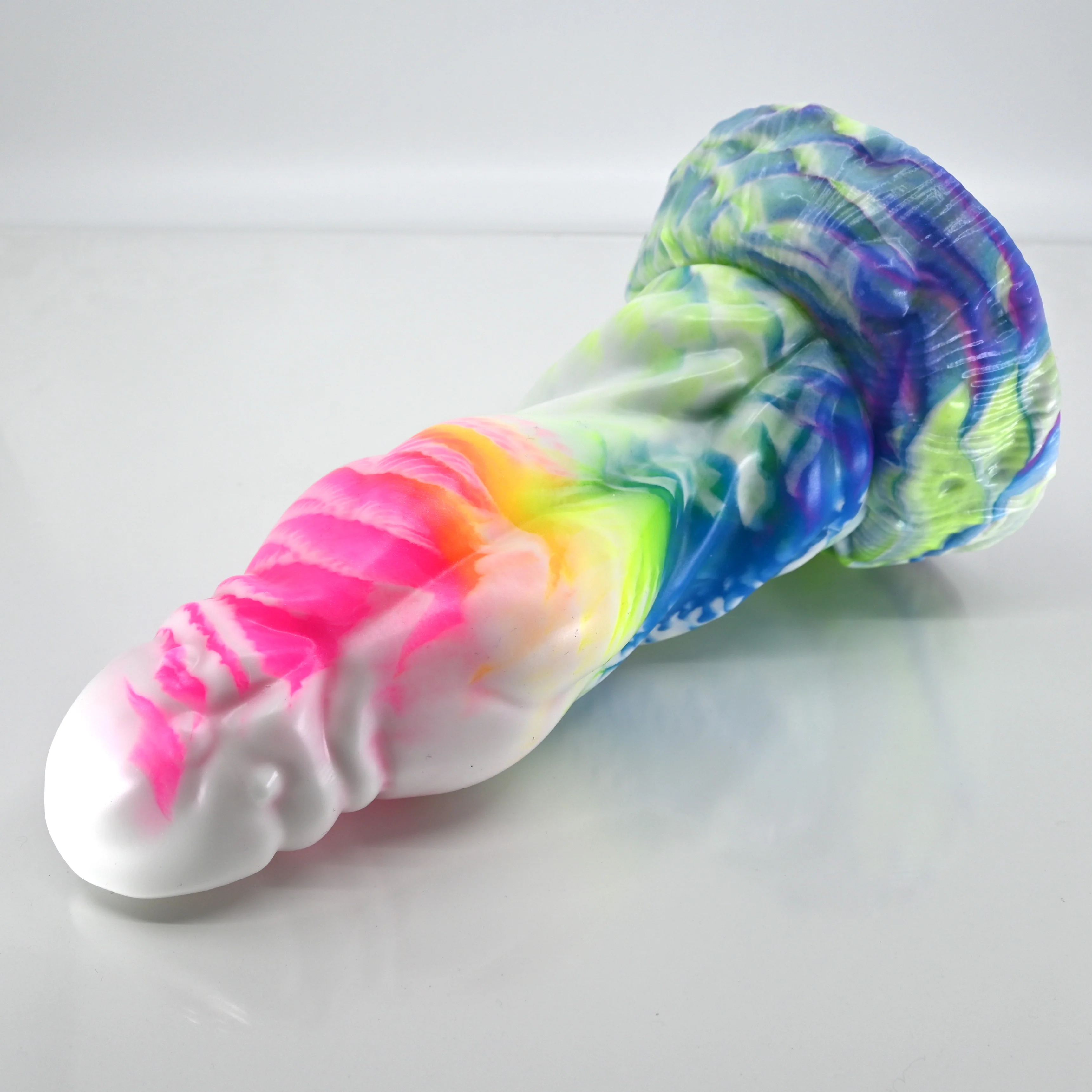 J4SBD42 Jupiter Large Soft UV GITD - Image 2