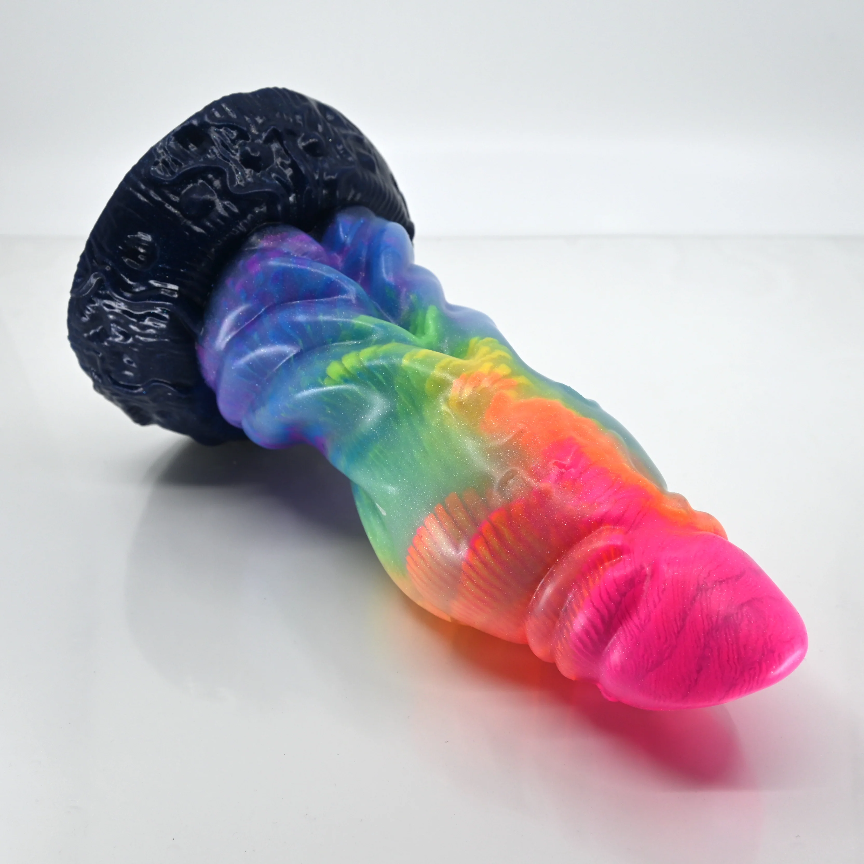 J4SBK81 Jupiter Large 0030 UV GITD - Image 2