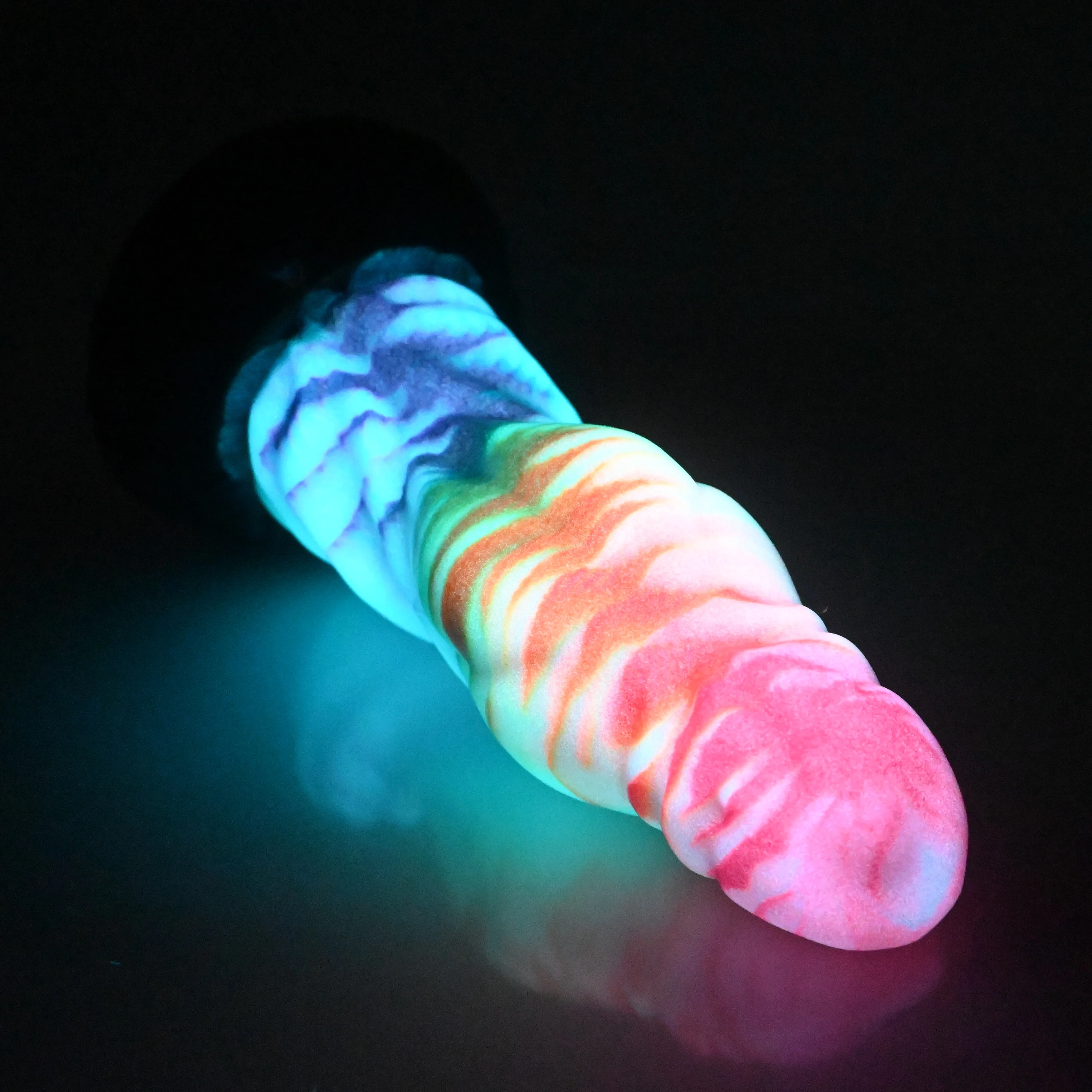 J4SBK81 Jupiter Large 0030 UV GITD - Image 5