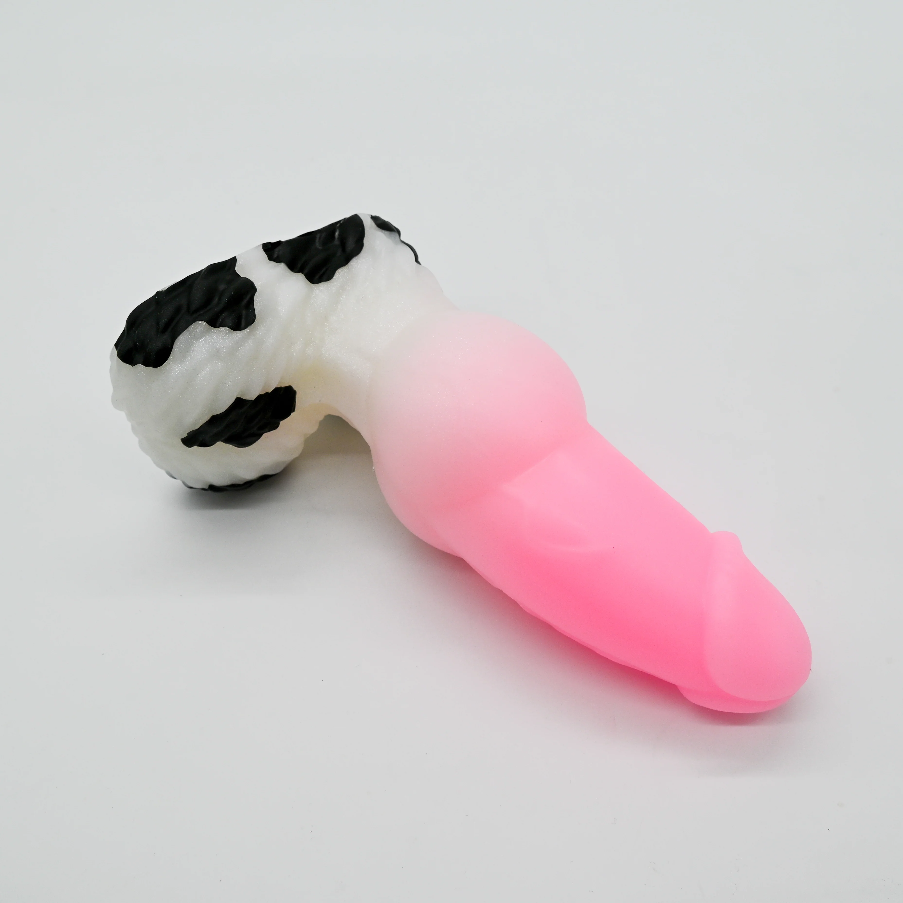 54SHY29 Jacob Large 0030 UV GITD - Image 2
