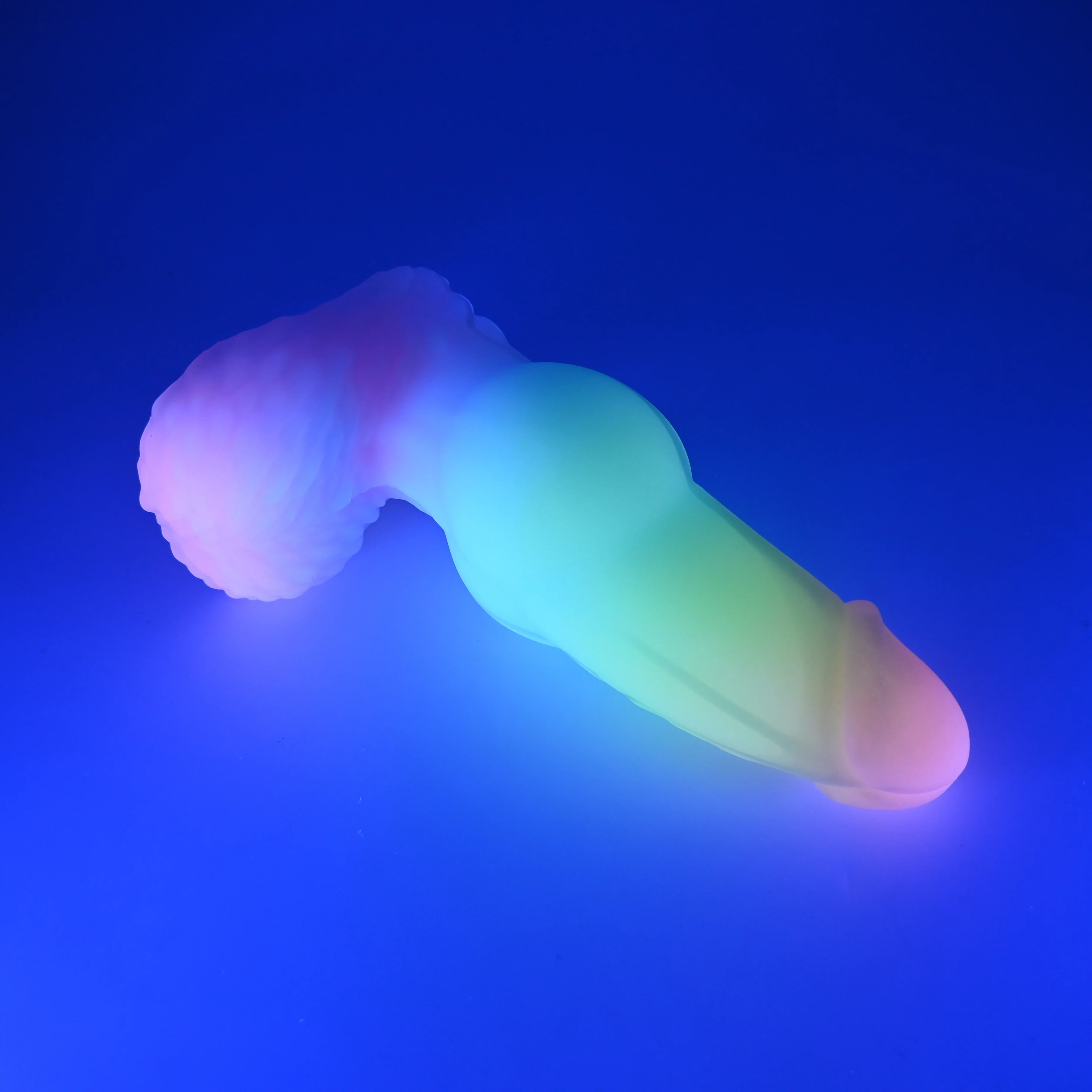 54XJA22 Jacob Large 0020 UV GITD CS - Image 3