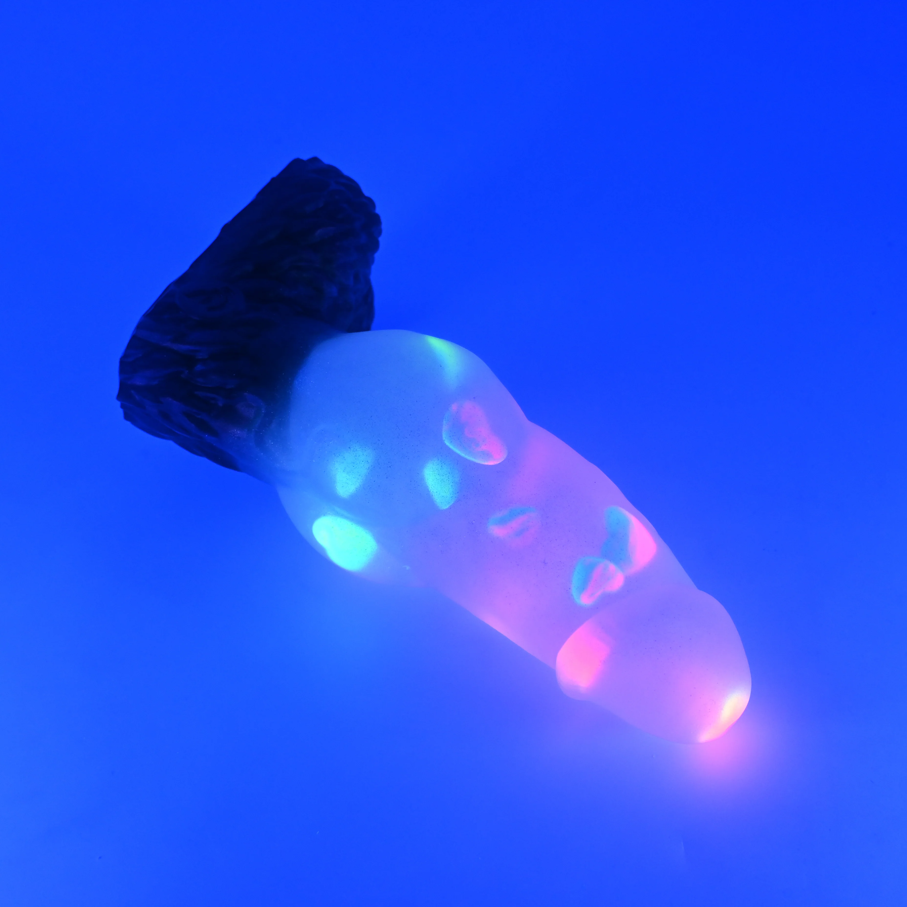 53TJY90 Jacob Medium NC 0031 UV GITD CS - Image 3