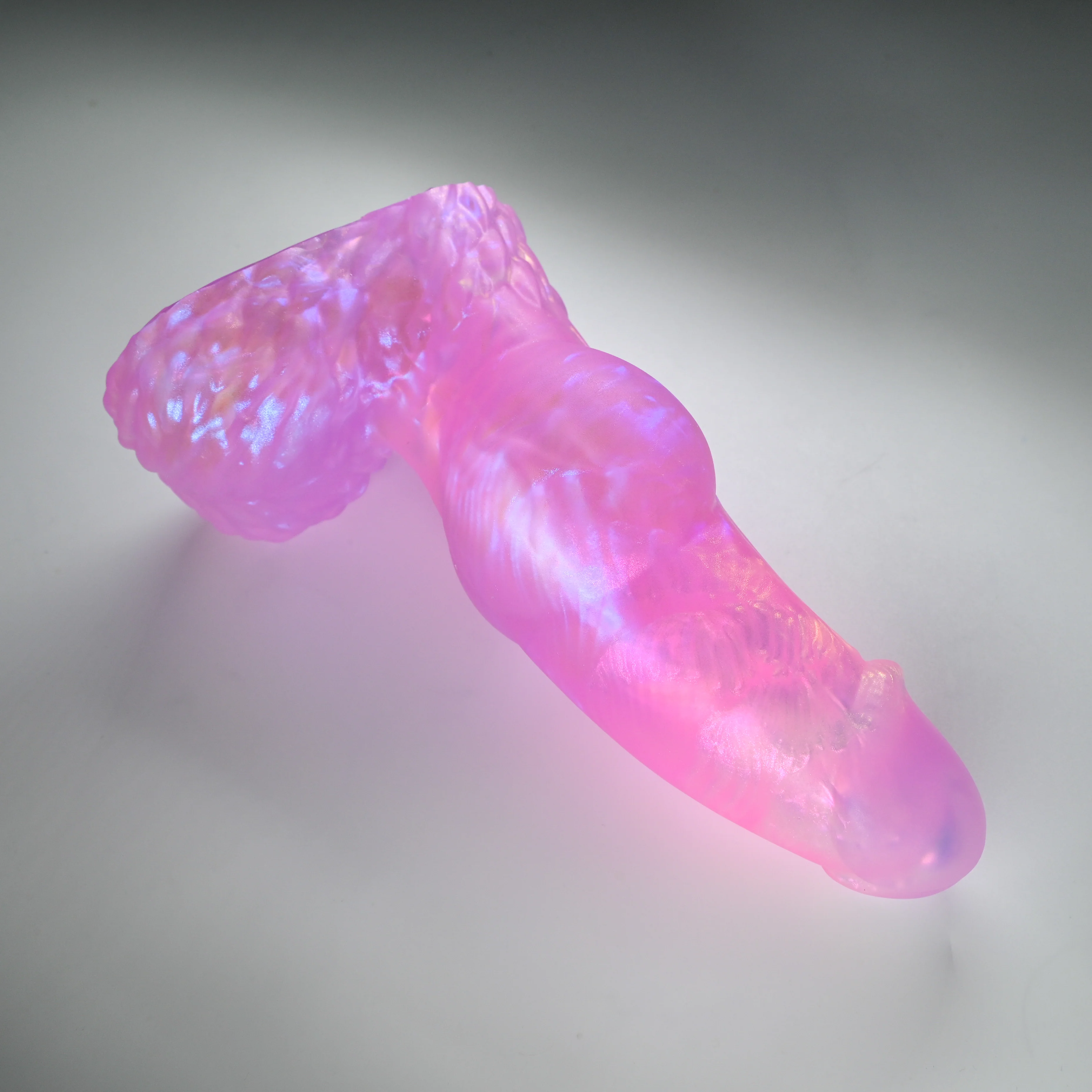 53TJB78 Jacob Medium NC 0031 UV CS - Image 2
