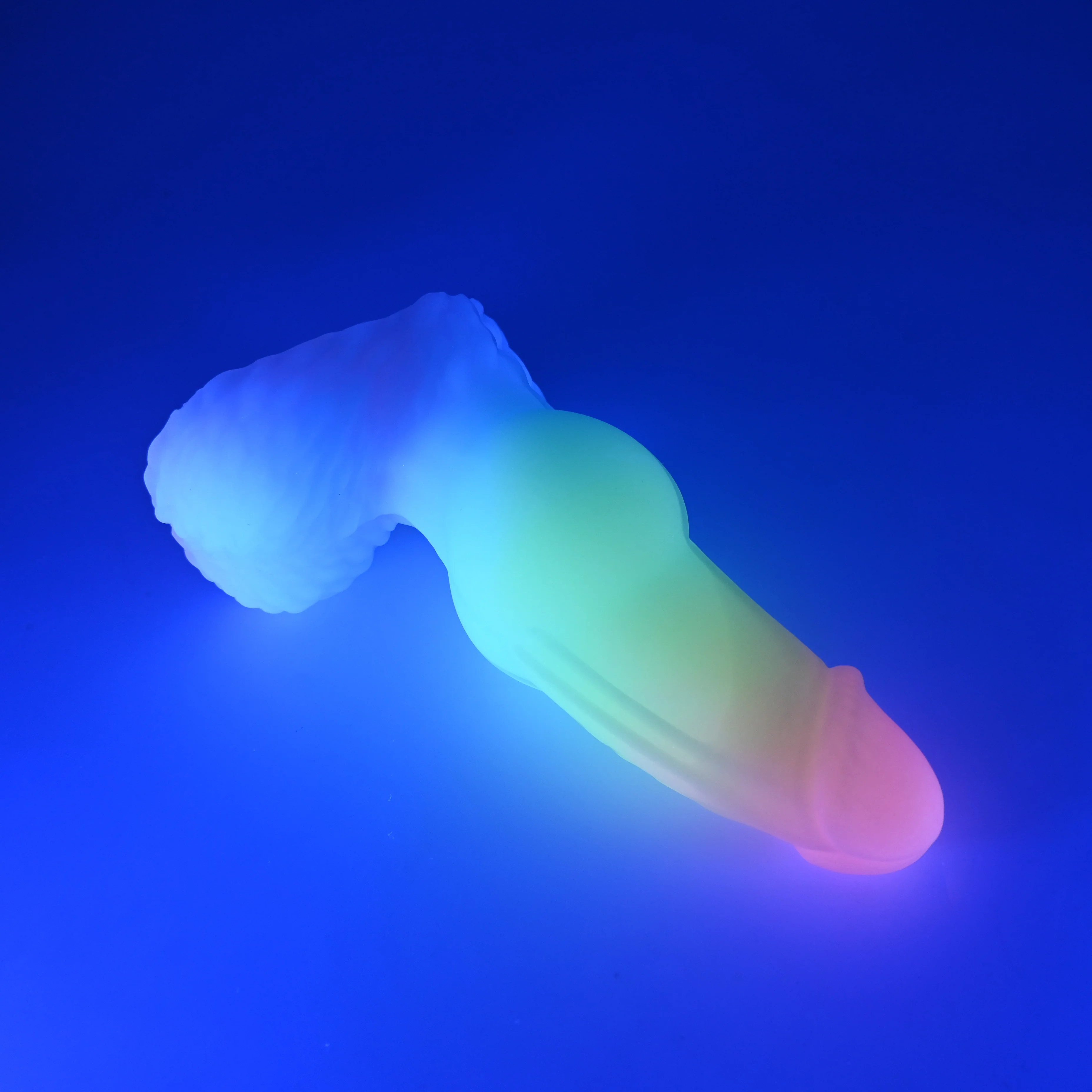 53XJA15 Jacob Medium 0020 UV GITD CS - Image 3