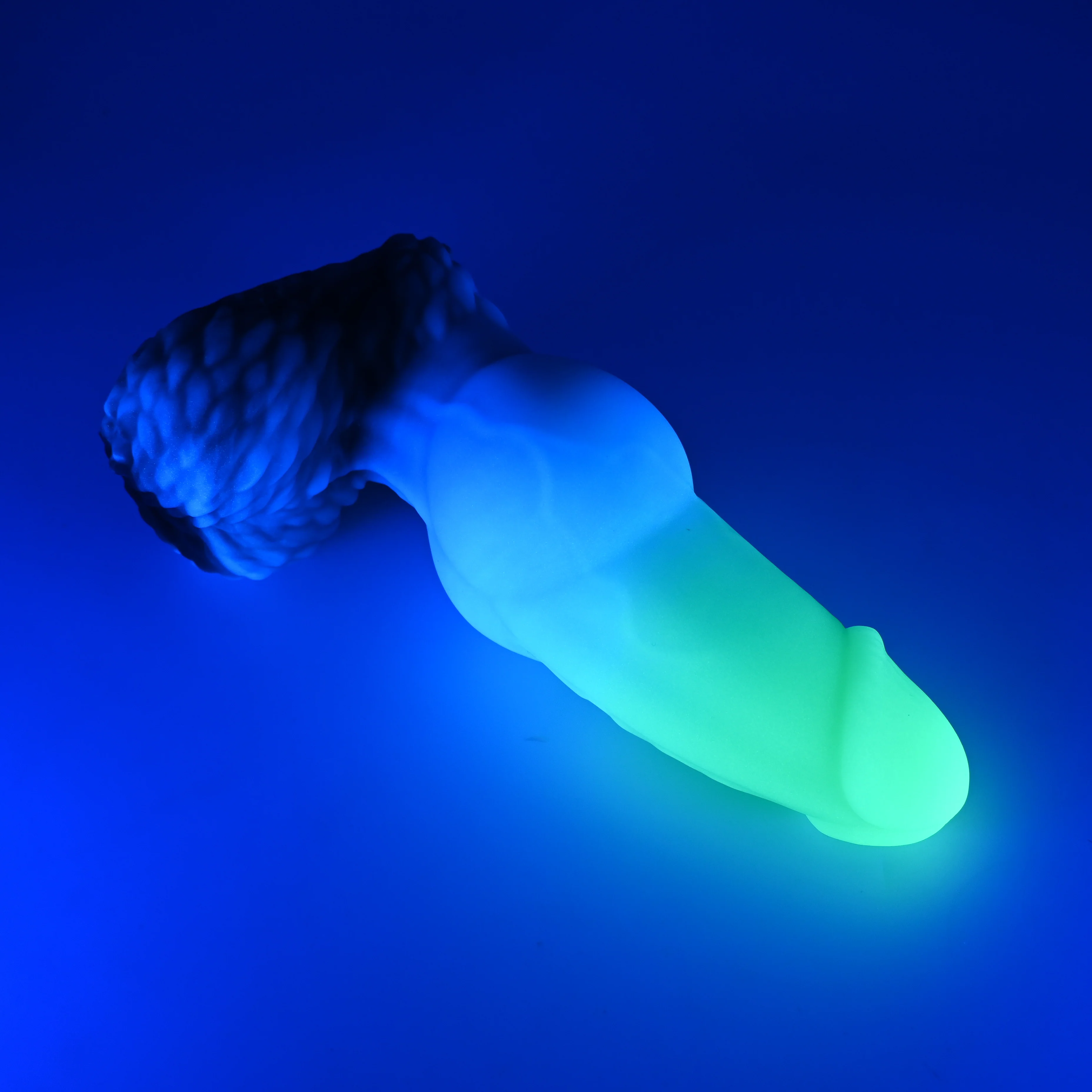 53XJD59 Jacob Medium 0020 UV GITD - Image 3