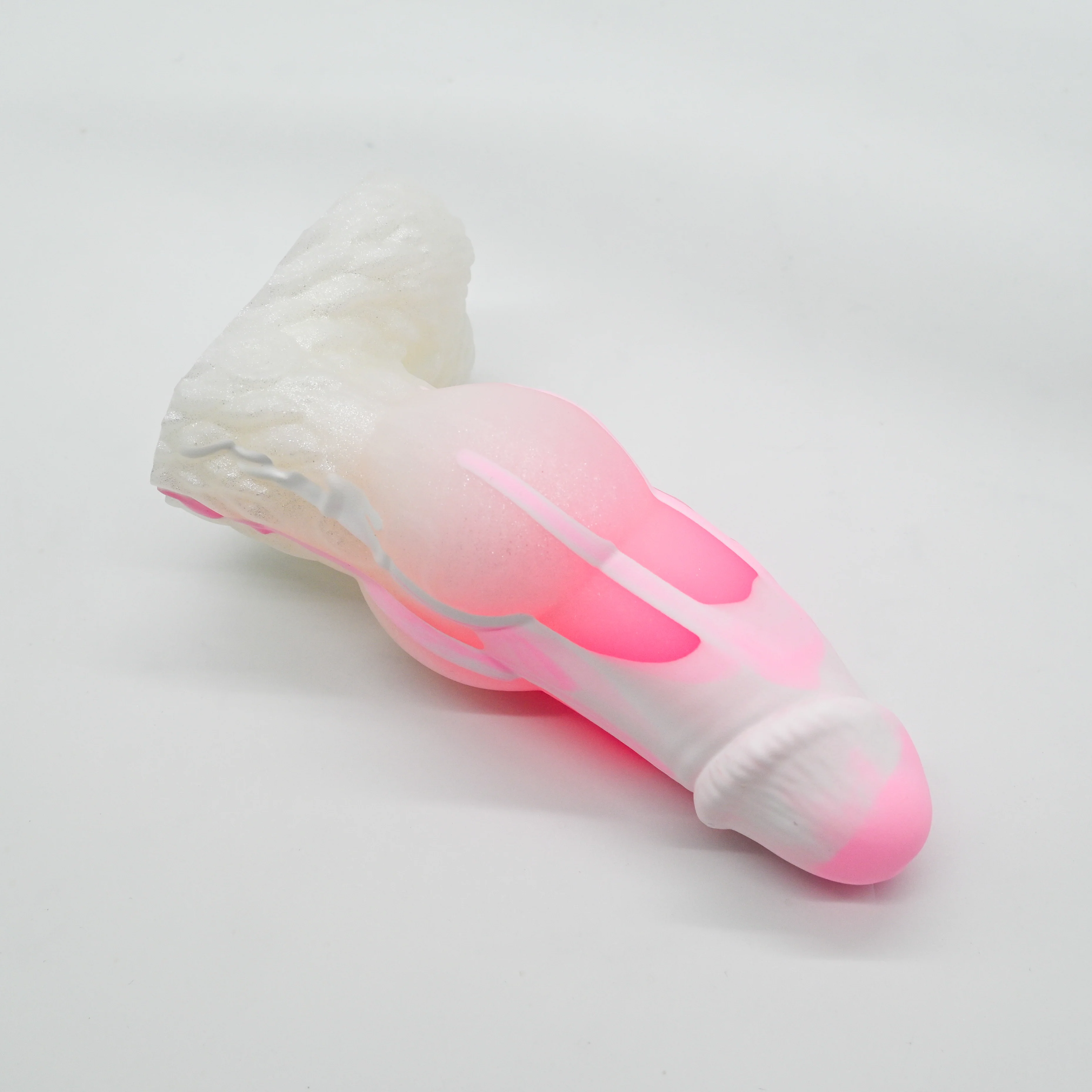 53SJM73 Jacob Medium 0030 UV GITD