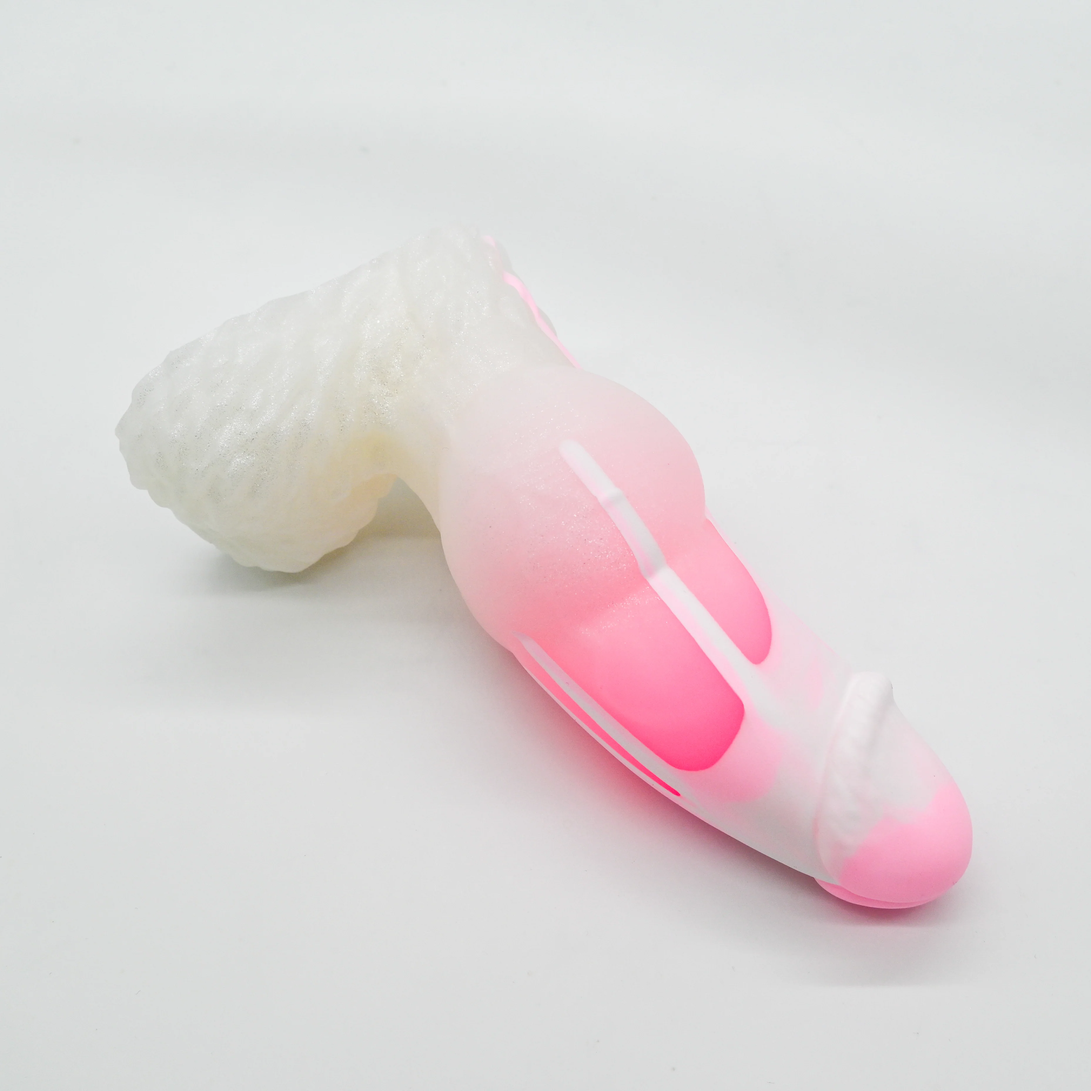 53SJM73 Jacob Medium 0030 UV GITD - Image 2