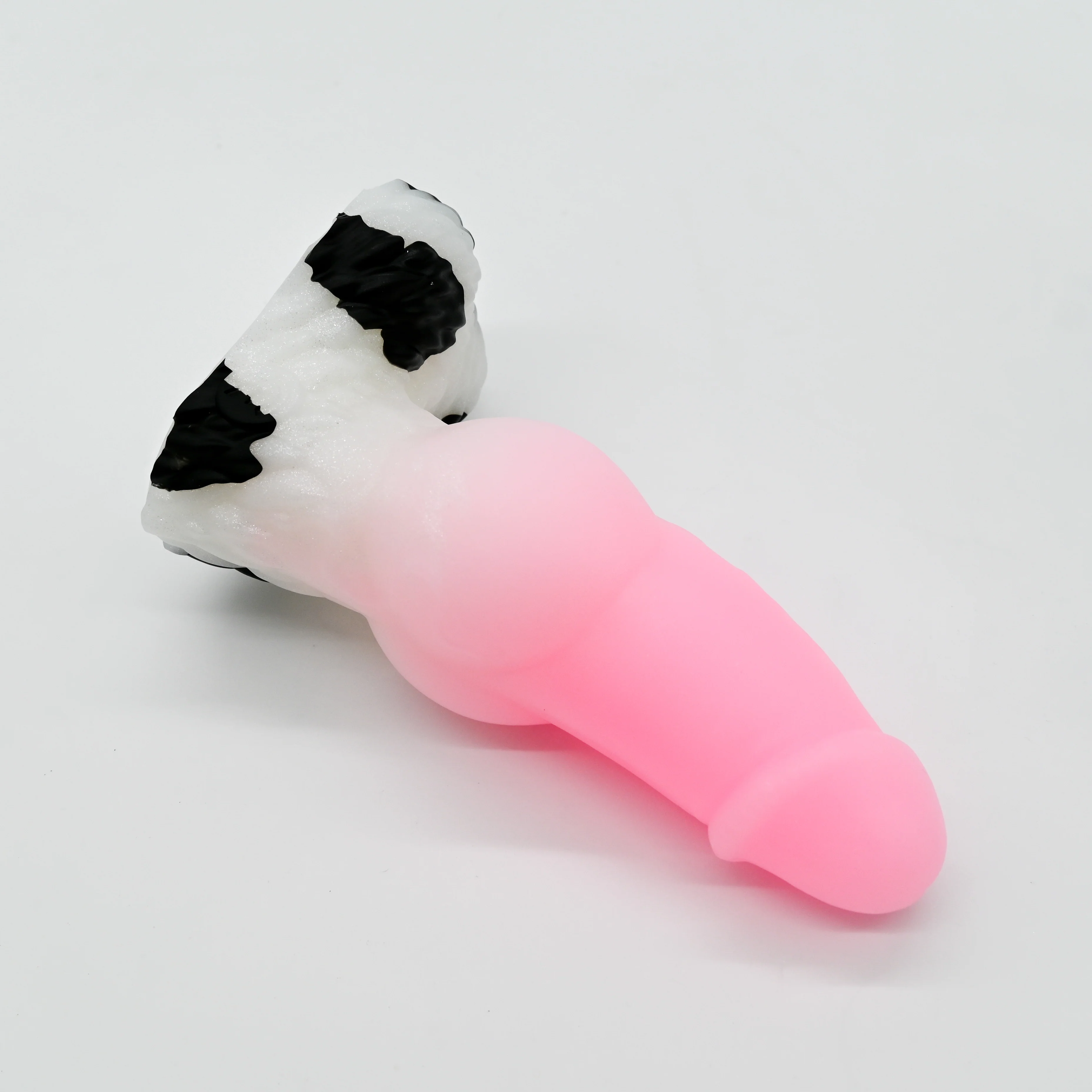 53SHY20 Jacob Medium 0030 UV GITD