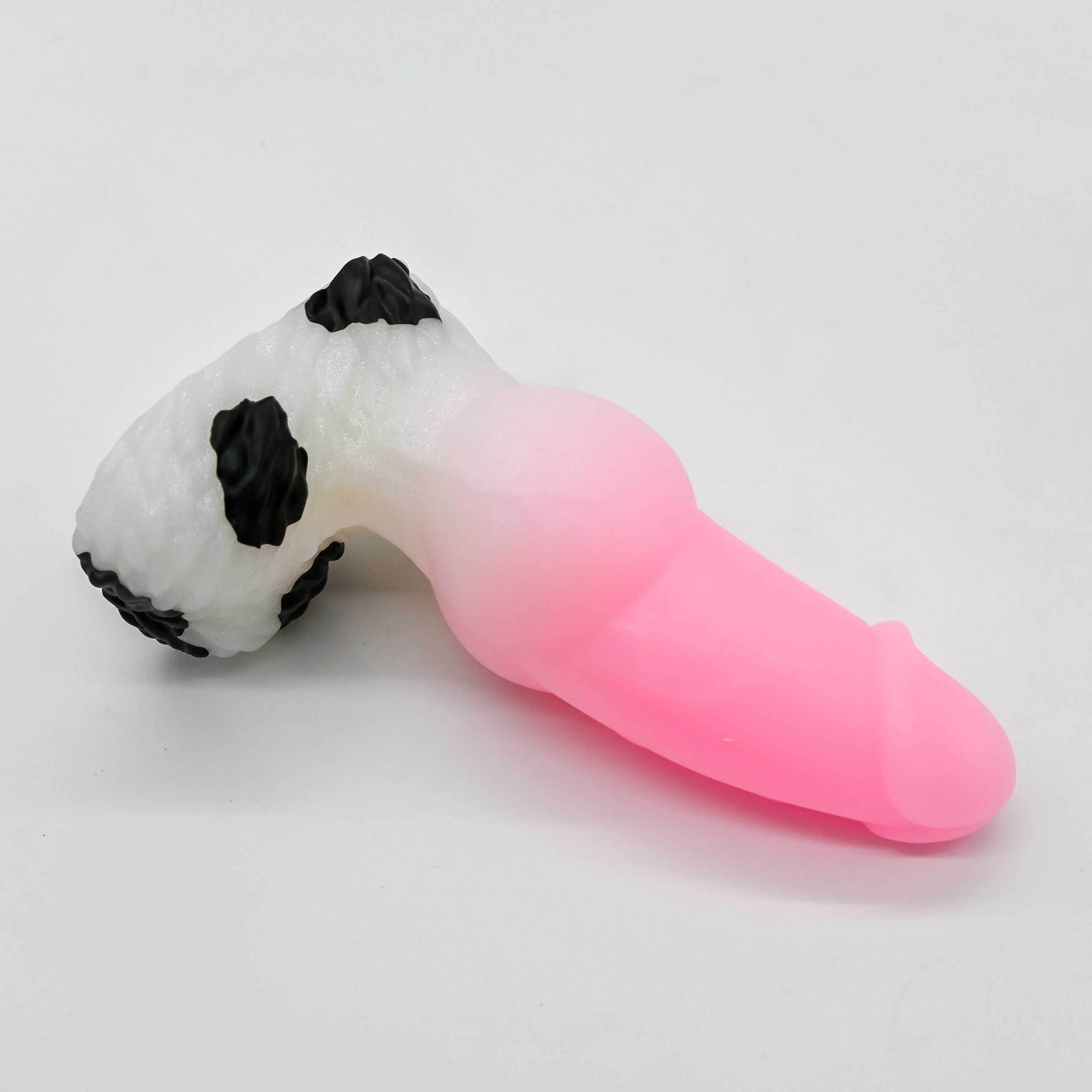53SHY20 Jacob Medium 0030 UV GITD - Image 2