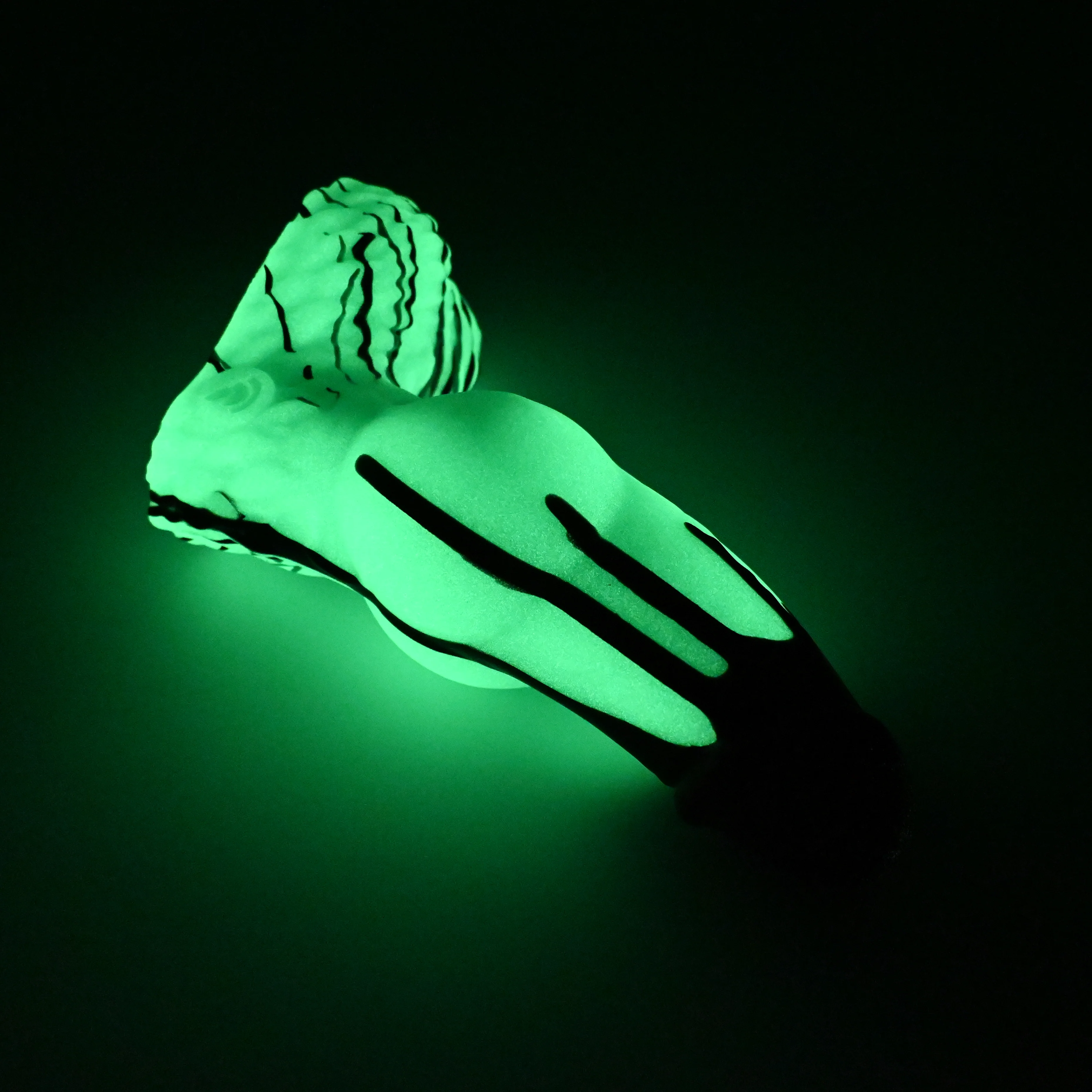 53XJR15 Jacob Medium 0020 UV GITD - Image 4