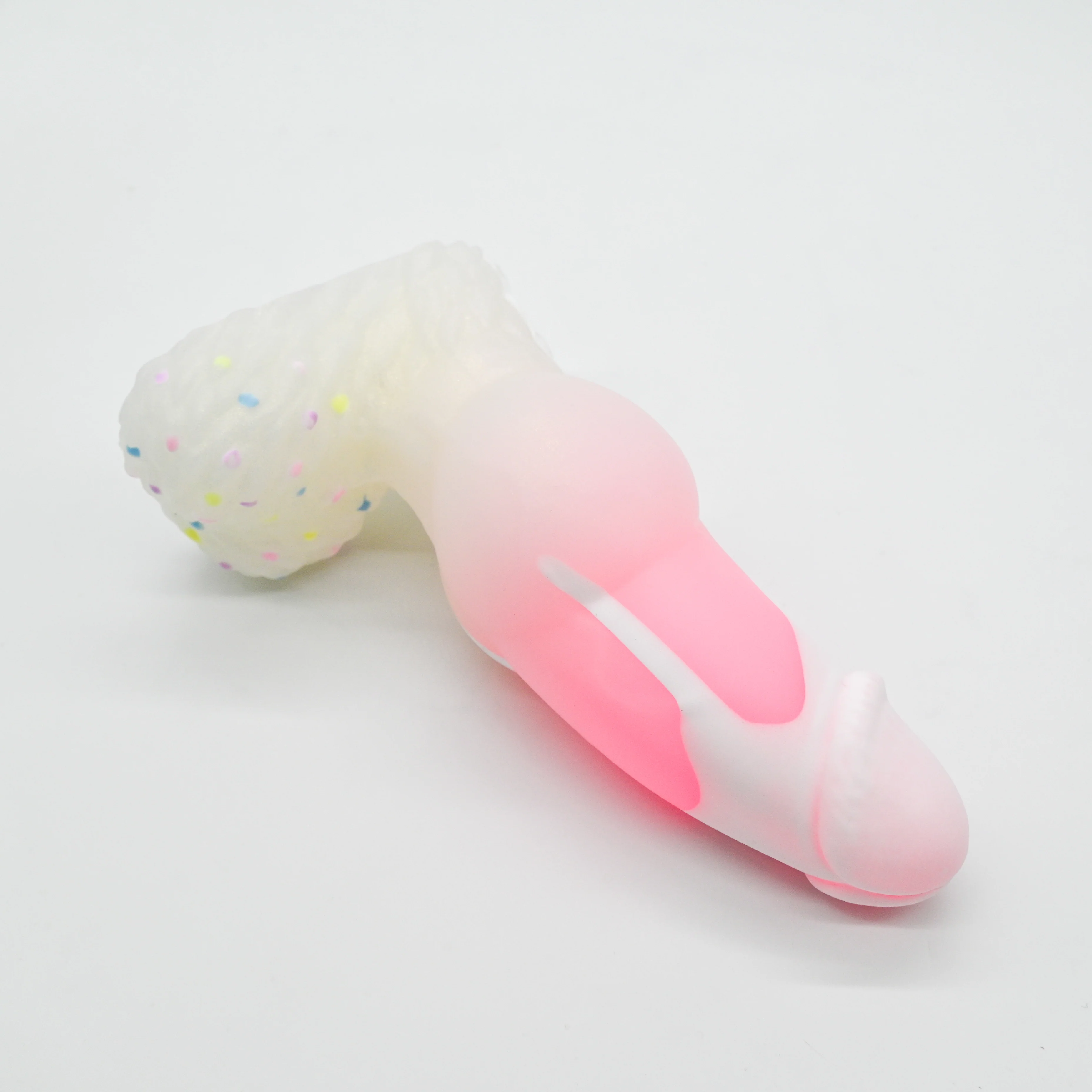53SJR17 Jacob Medium 0030 UV GITD