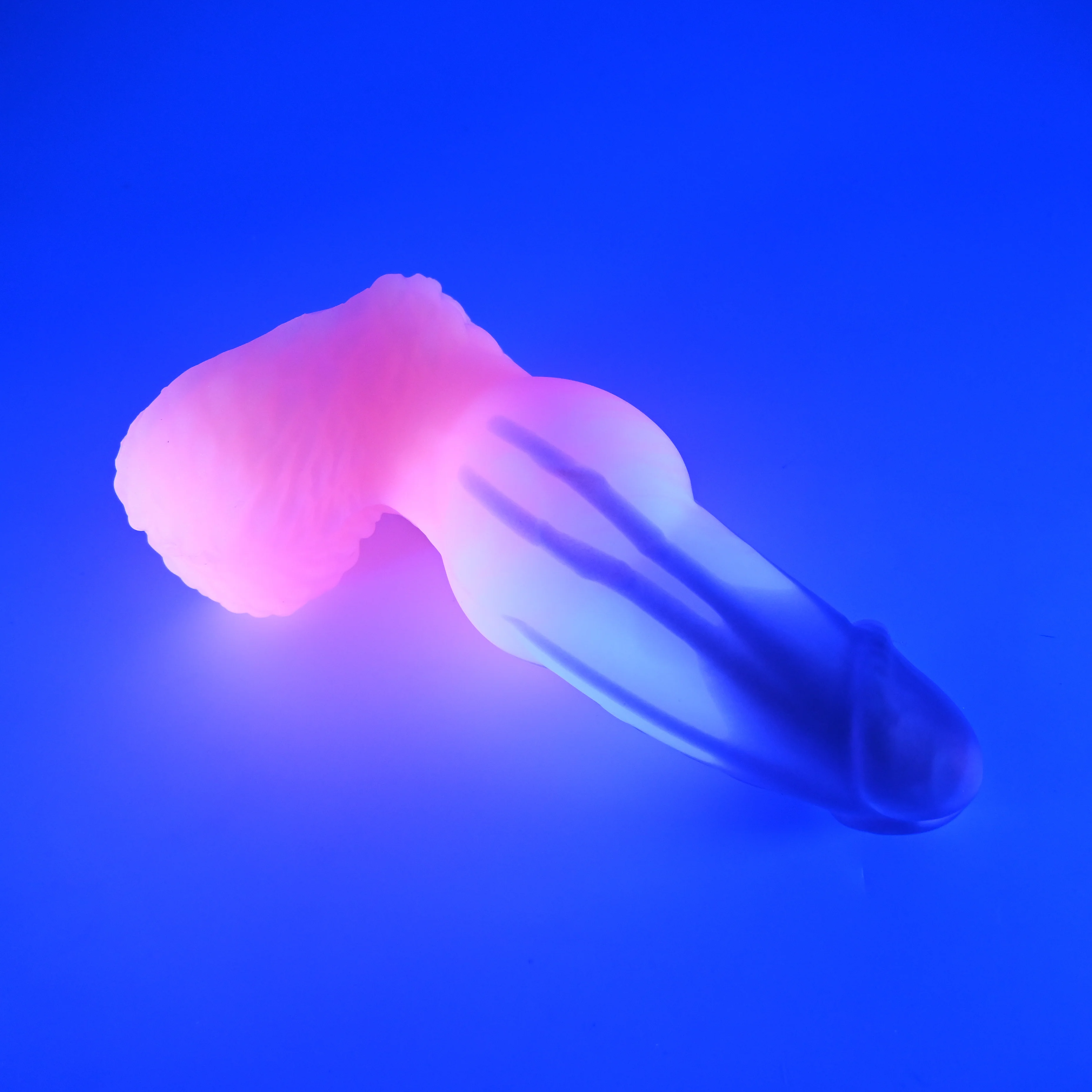 53XJT01 Jacob Medium 0020 UV GITD CS - Image 3