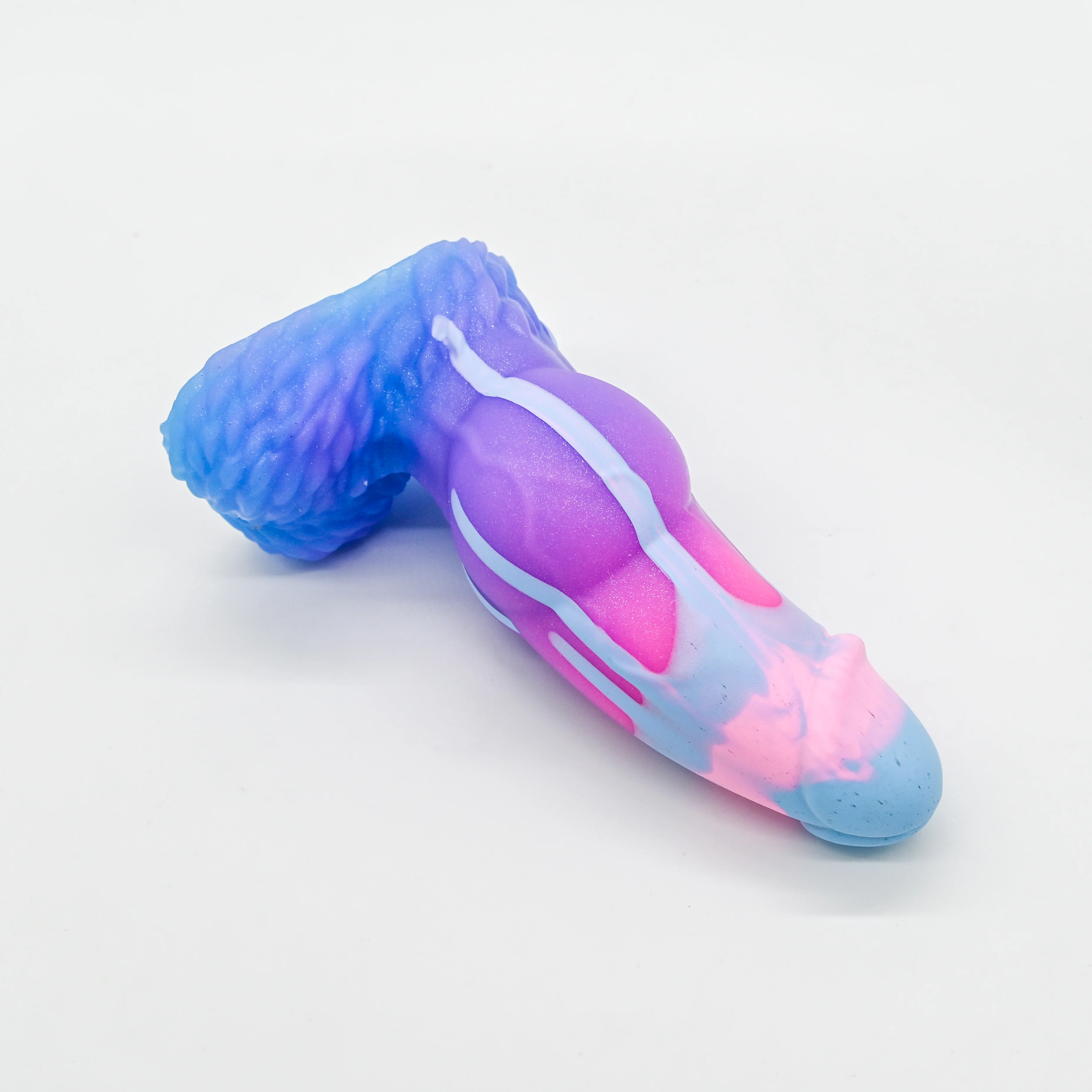 53SJU79 Jacob Medium 0030 UV GITD - Image 2