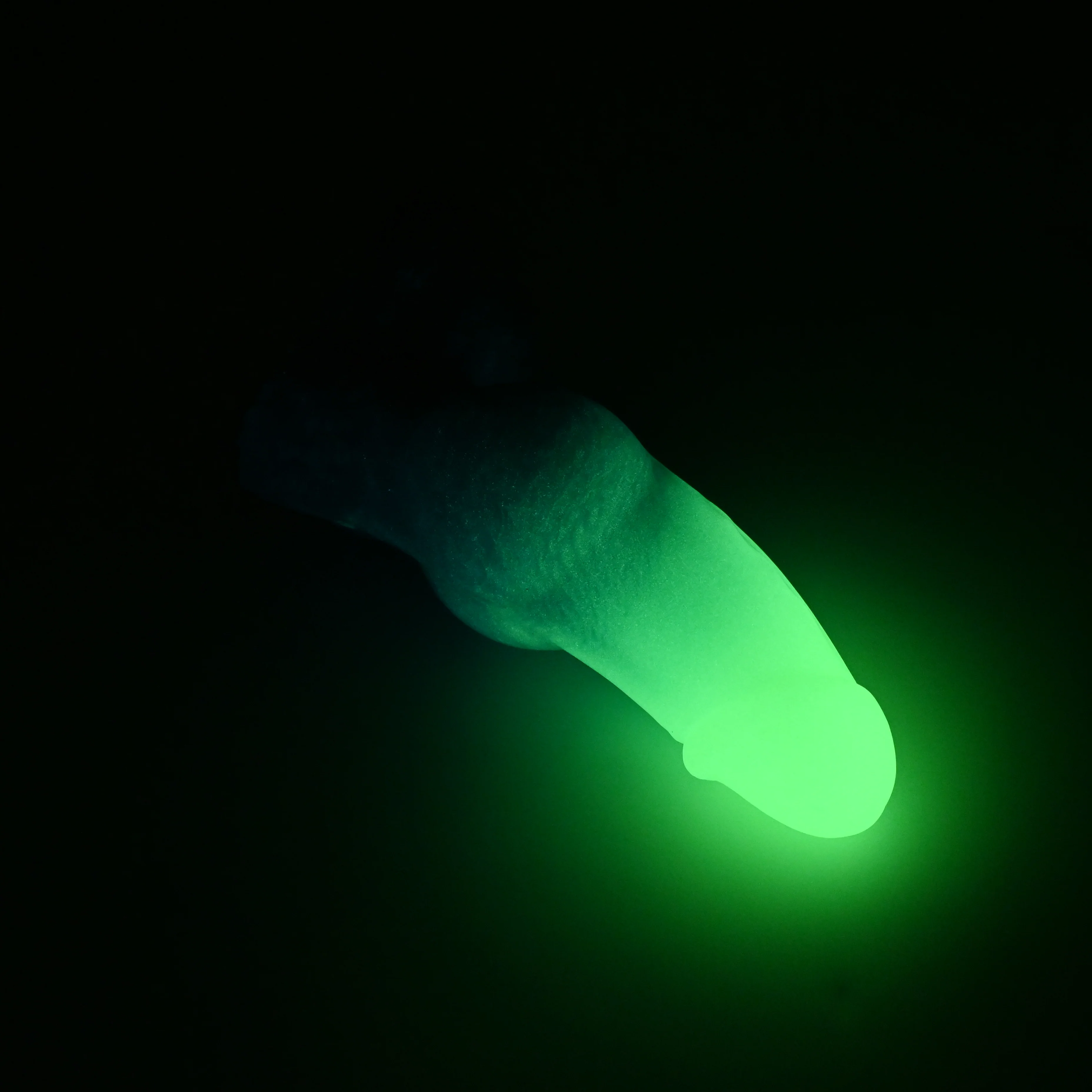 53XJU80 Jacob Medium 0020 UV GITD - Image 4
