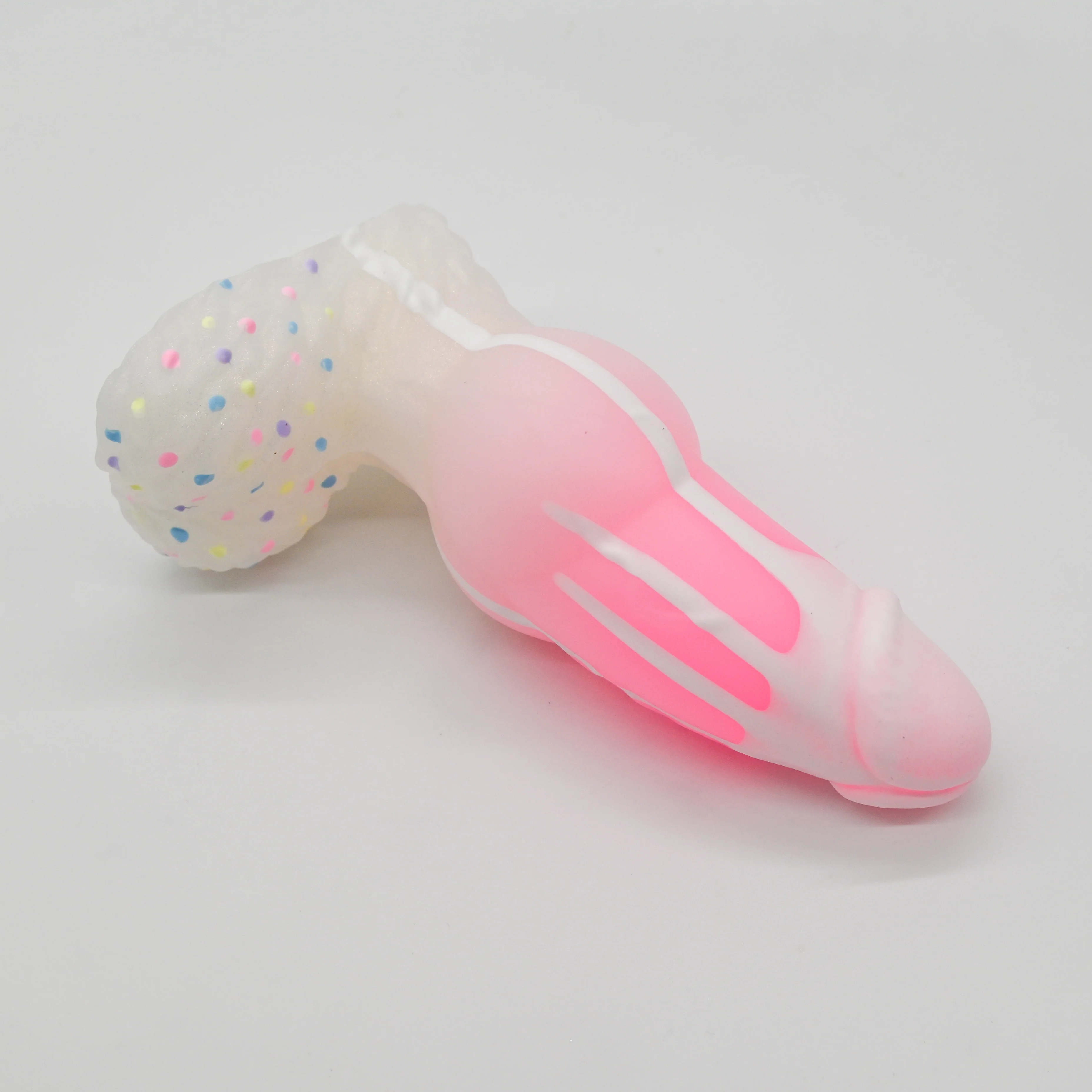 53SKA79 Jacob Medium 0030 UV GITD