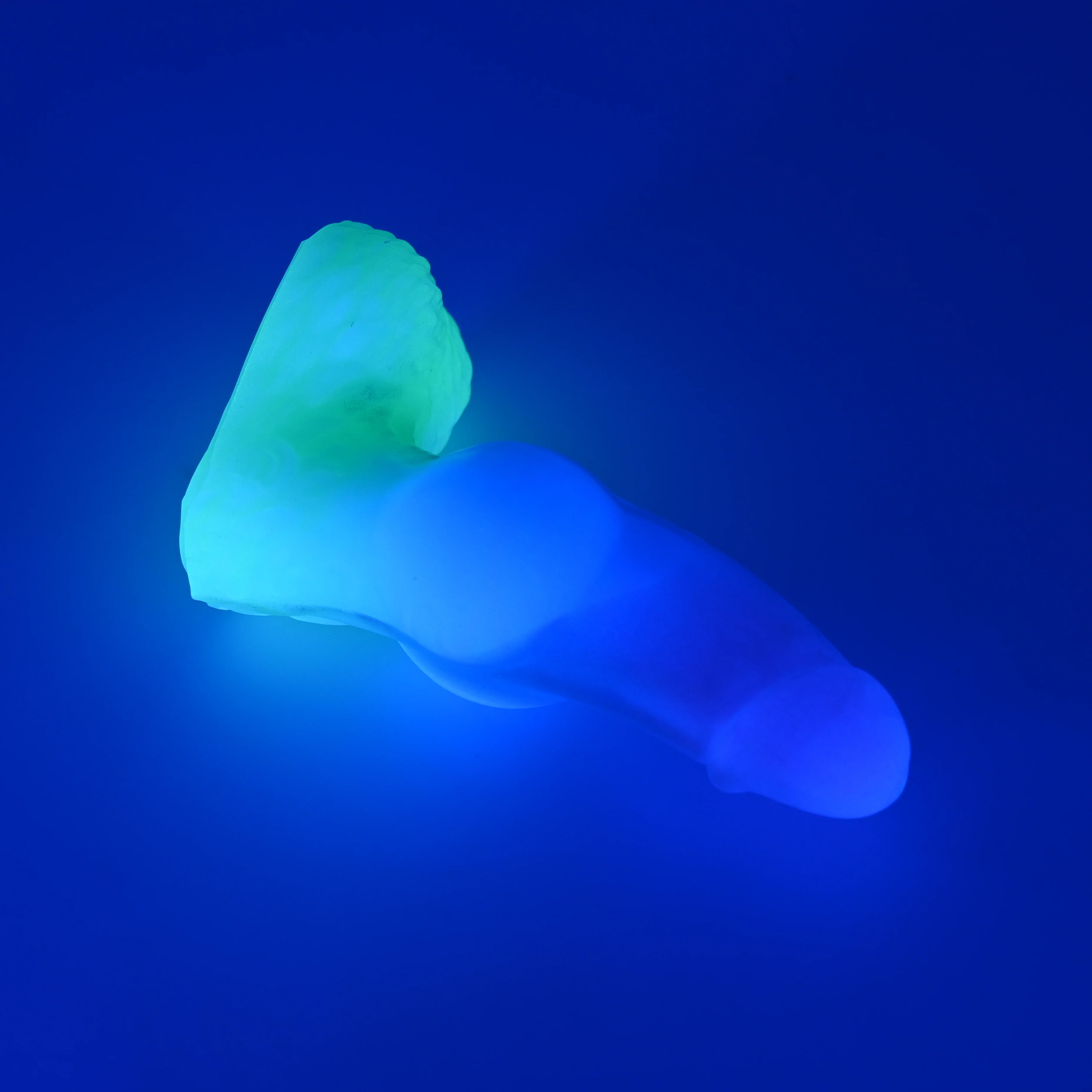 51SJW67 Jacob Mini 0030 UV GITD CS - Image 3